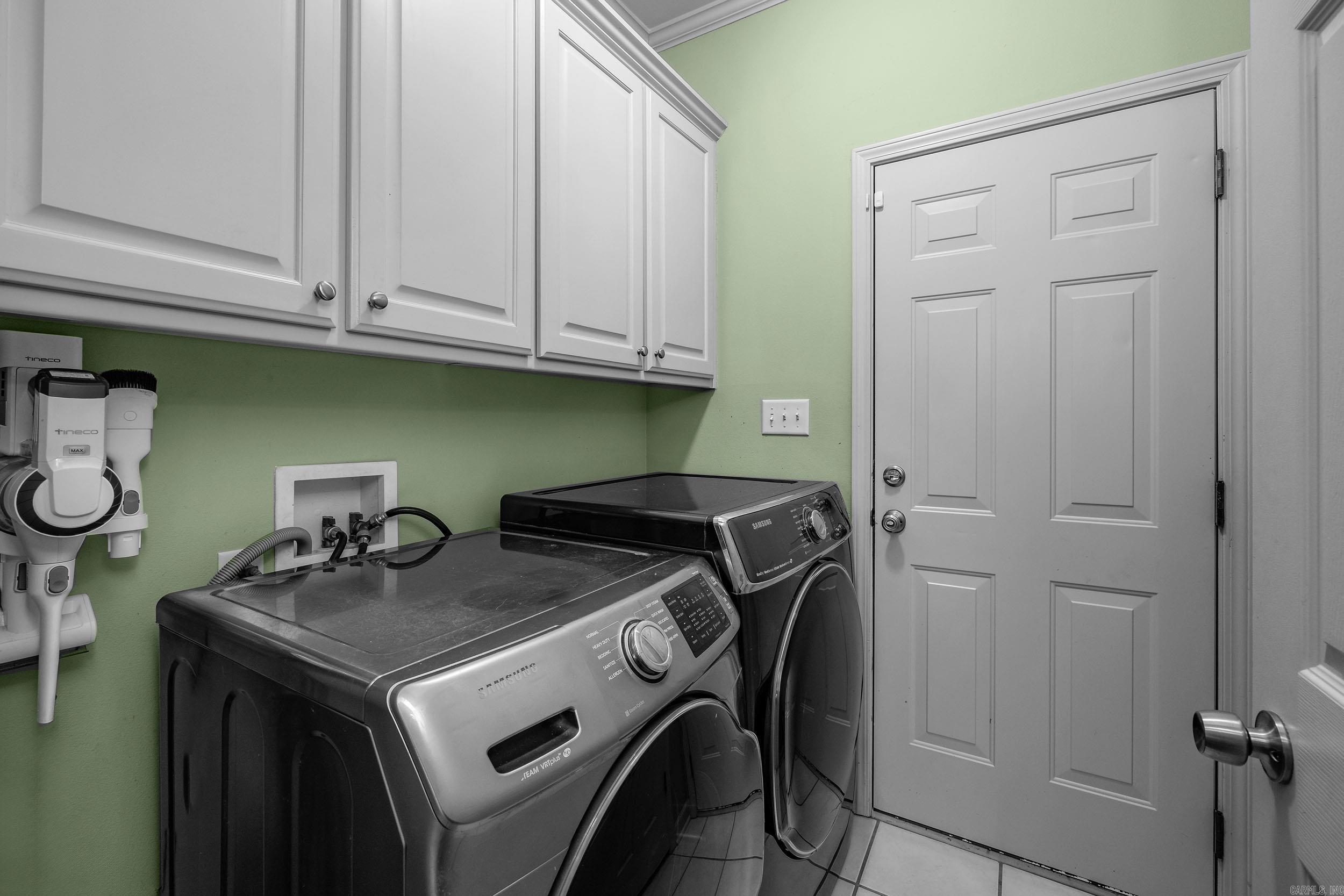 Wedgewood Creek - Residential