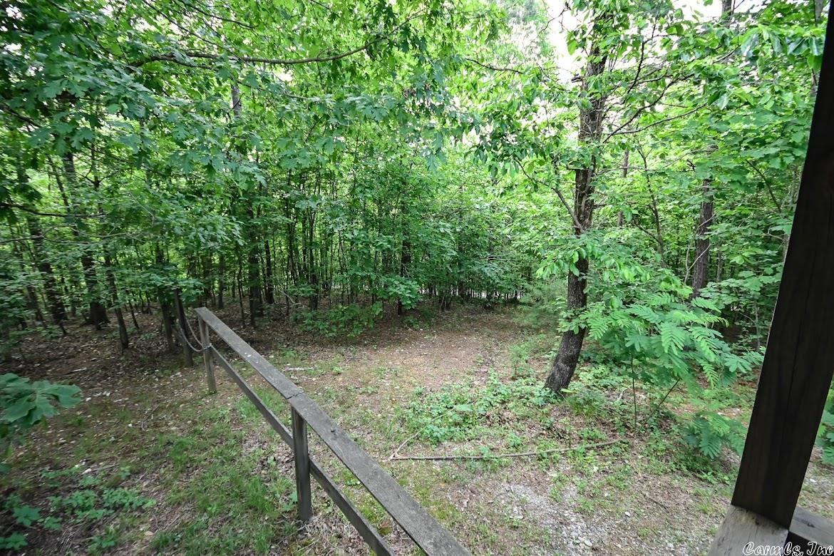Mena Acreage - Residential