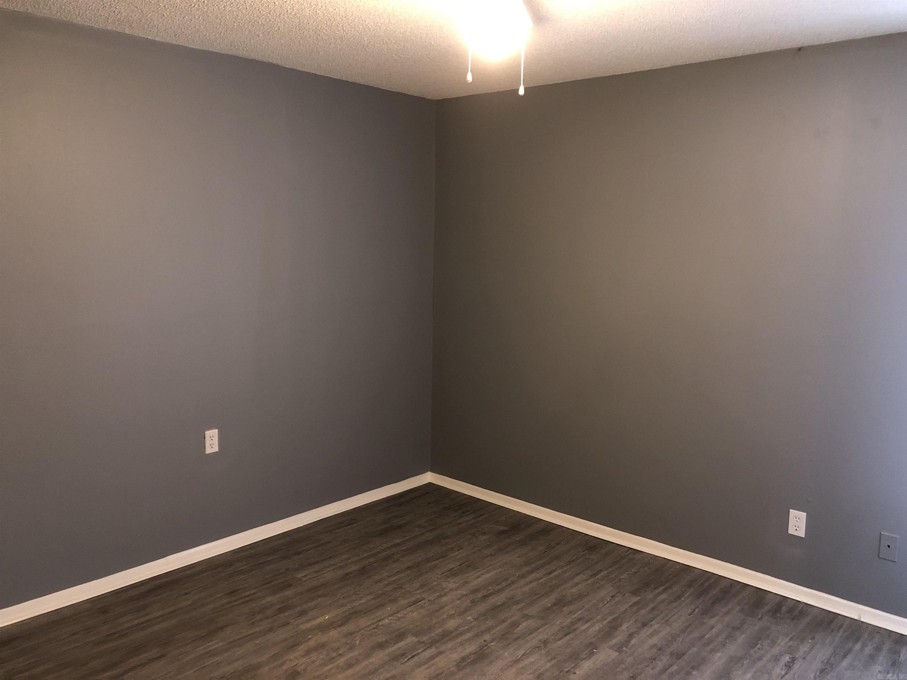 Military Road - Residential Lease