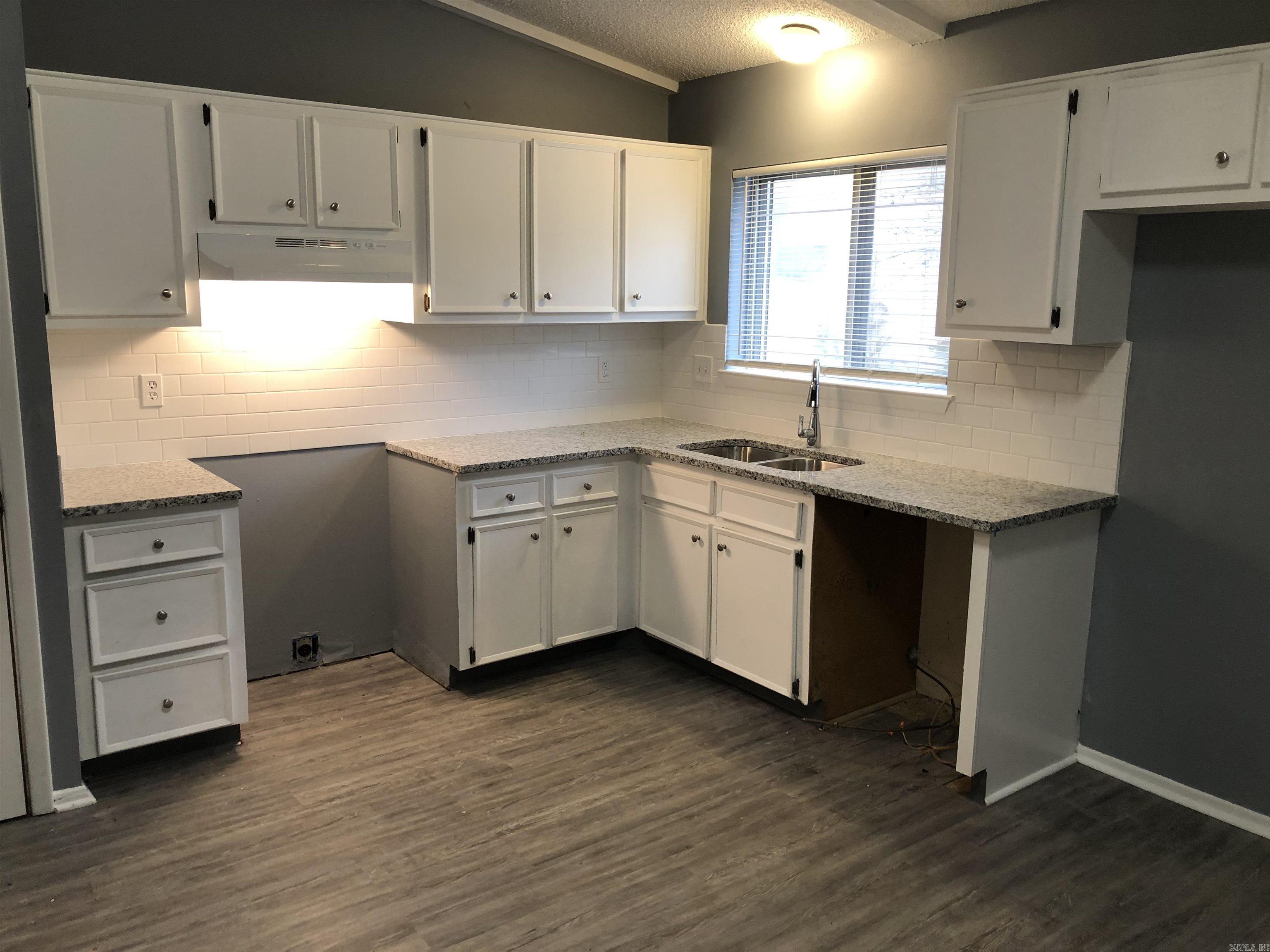 Military Road - Residential Lease