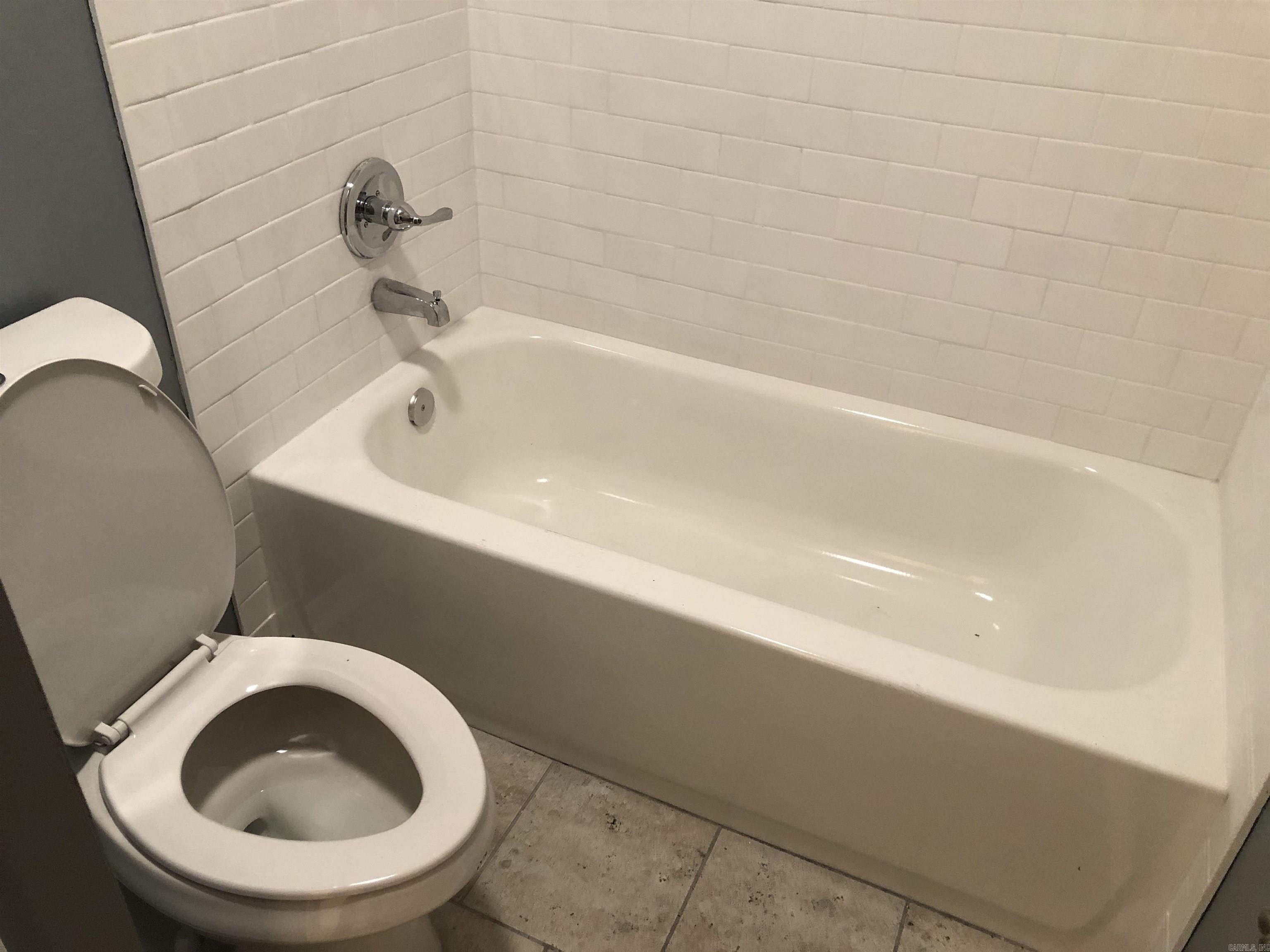 Military Road - Residential Lease