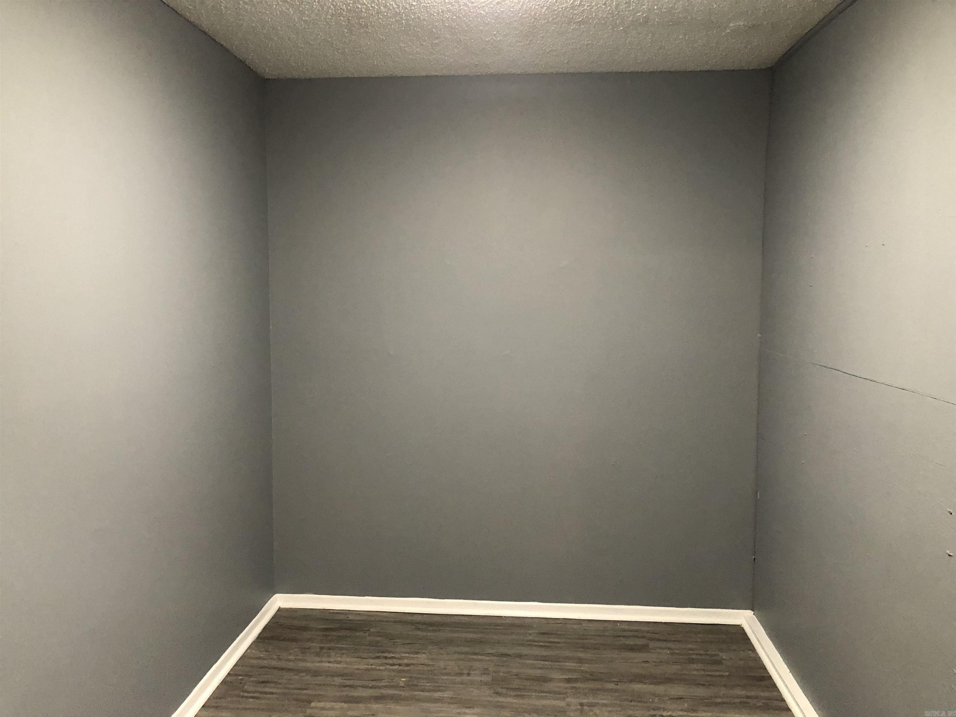 Military Road - Residential Lease