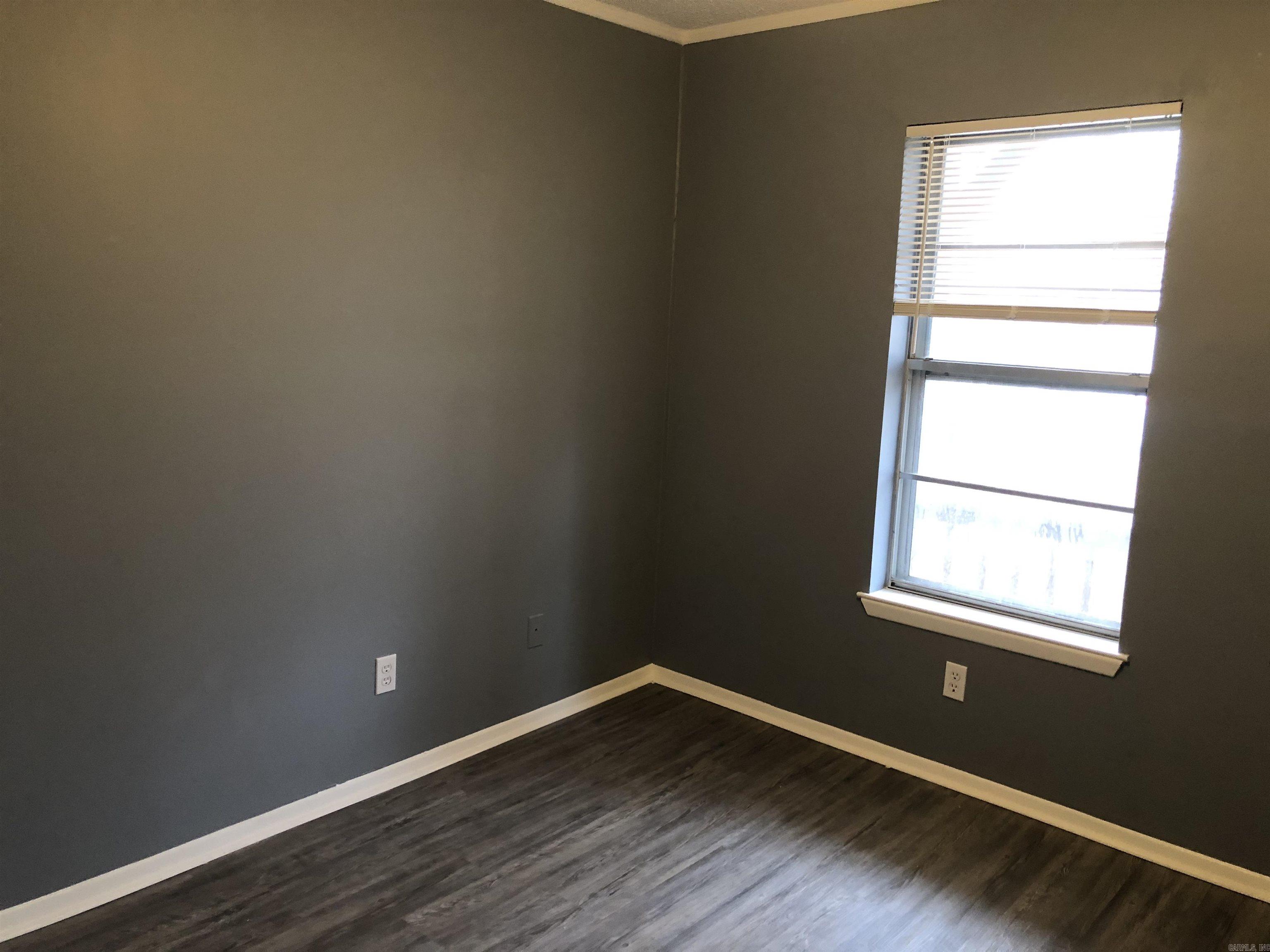 Military Road - Residential Lease