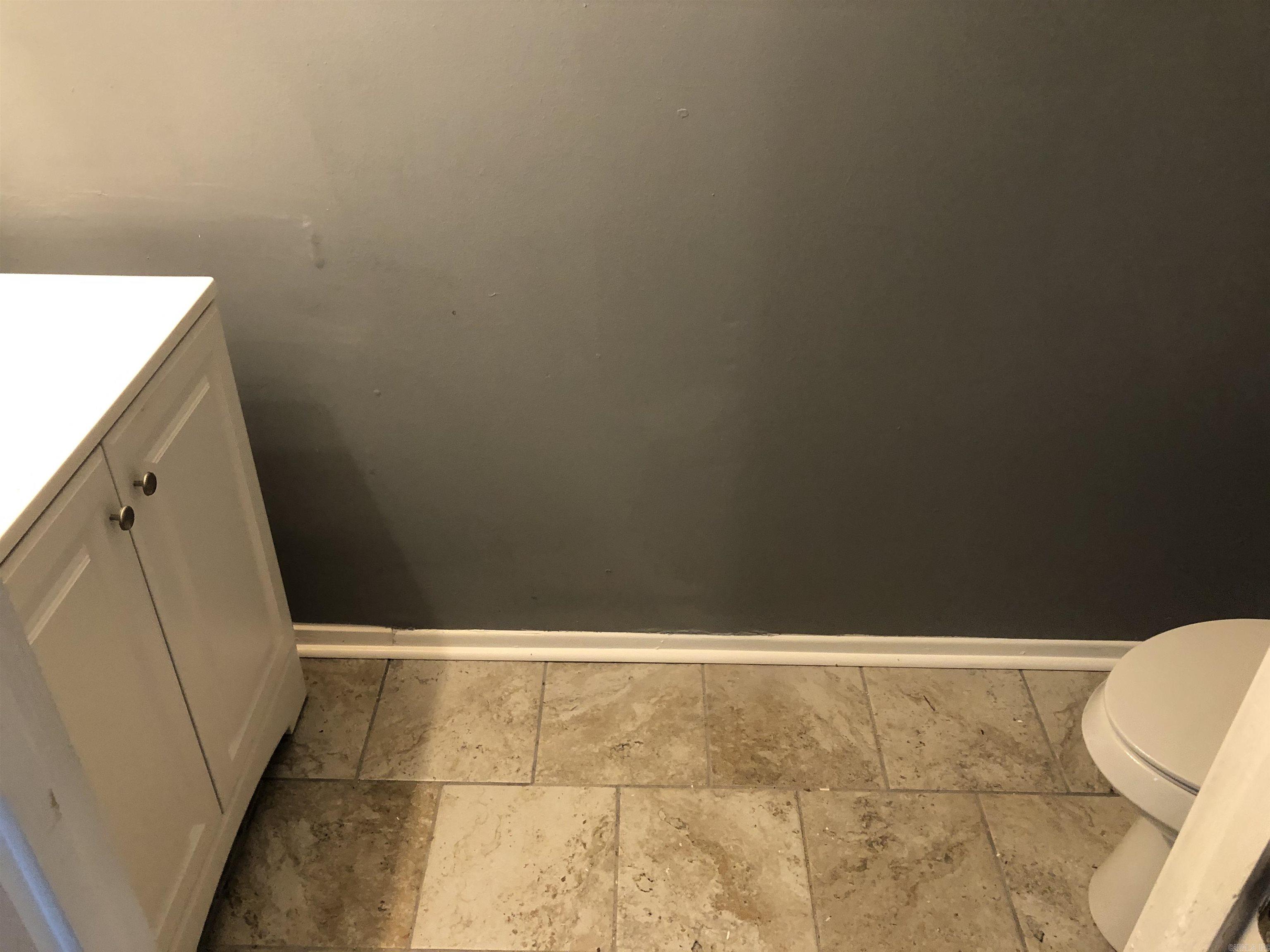 Military Road - Residential Lease