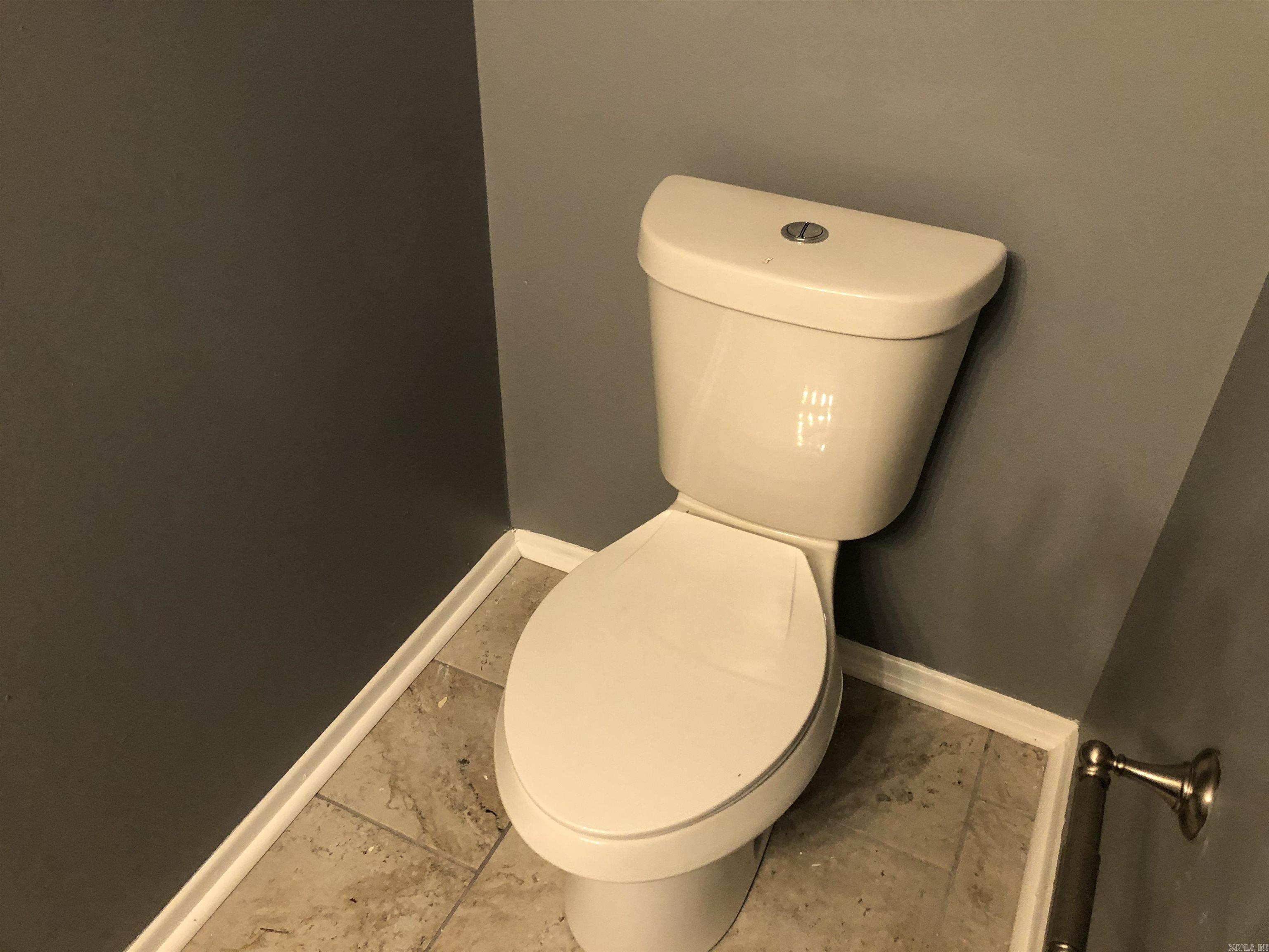 Military Road - Residential Lease