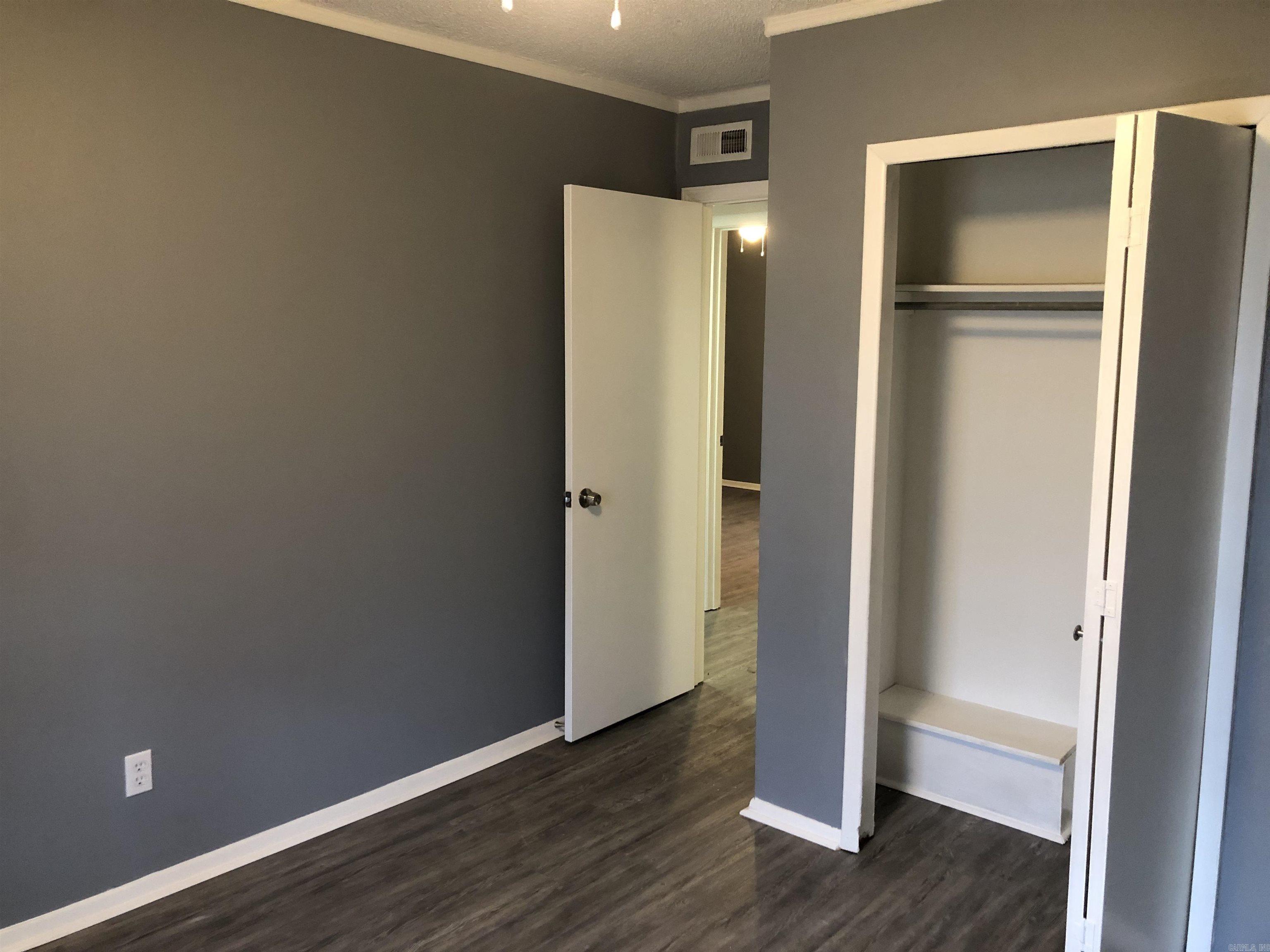 Military Road - Residential Lease