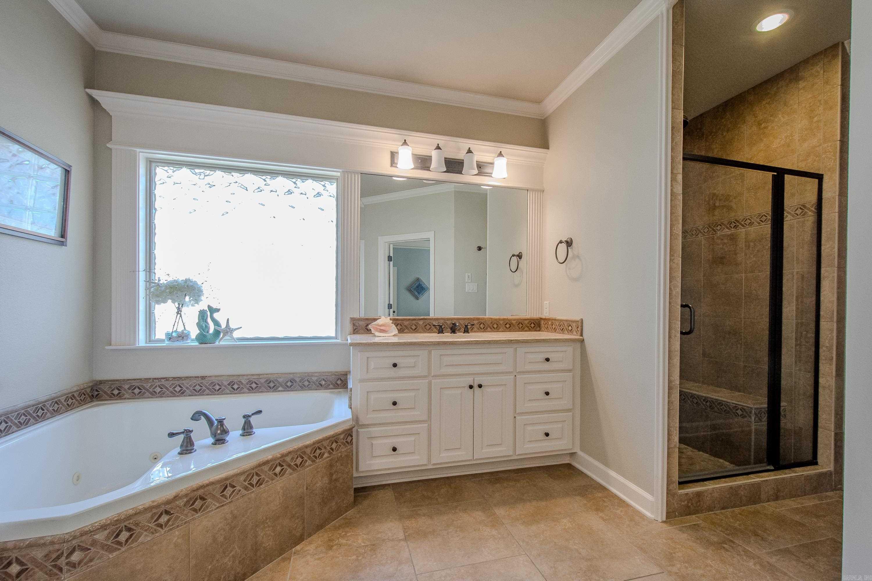 MAUMELLE VALLEY ESTATES - Residential