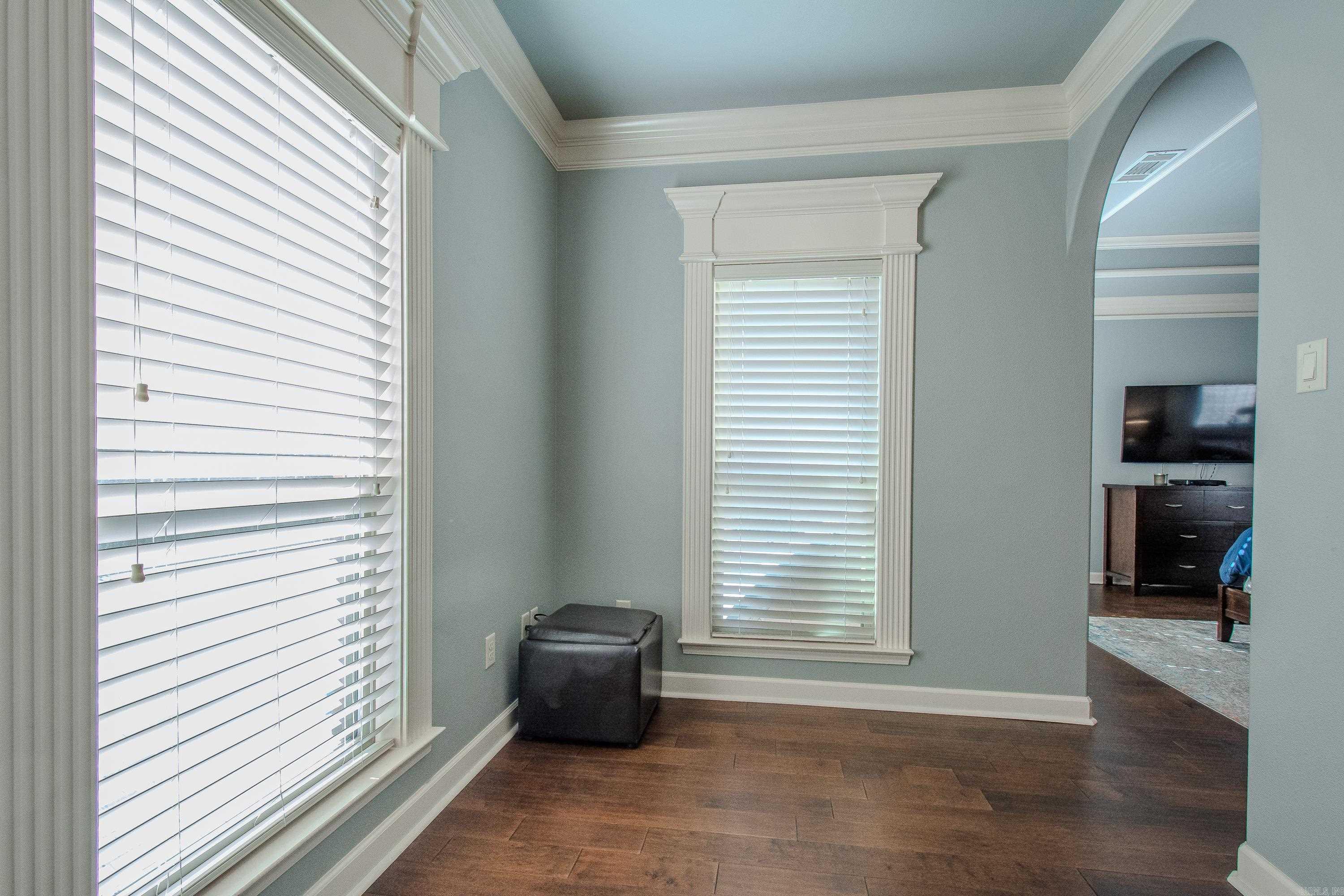 MAUMELLE VALLEY ESTATES - Residential