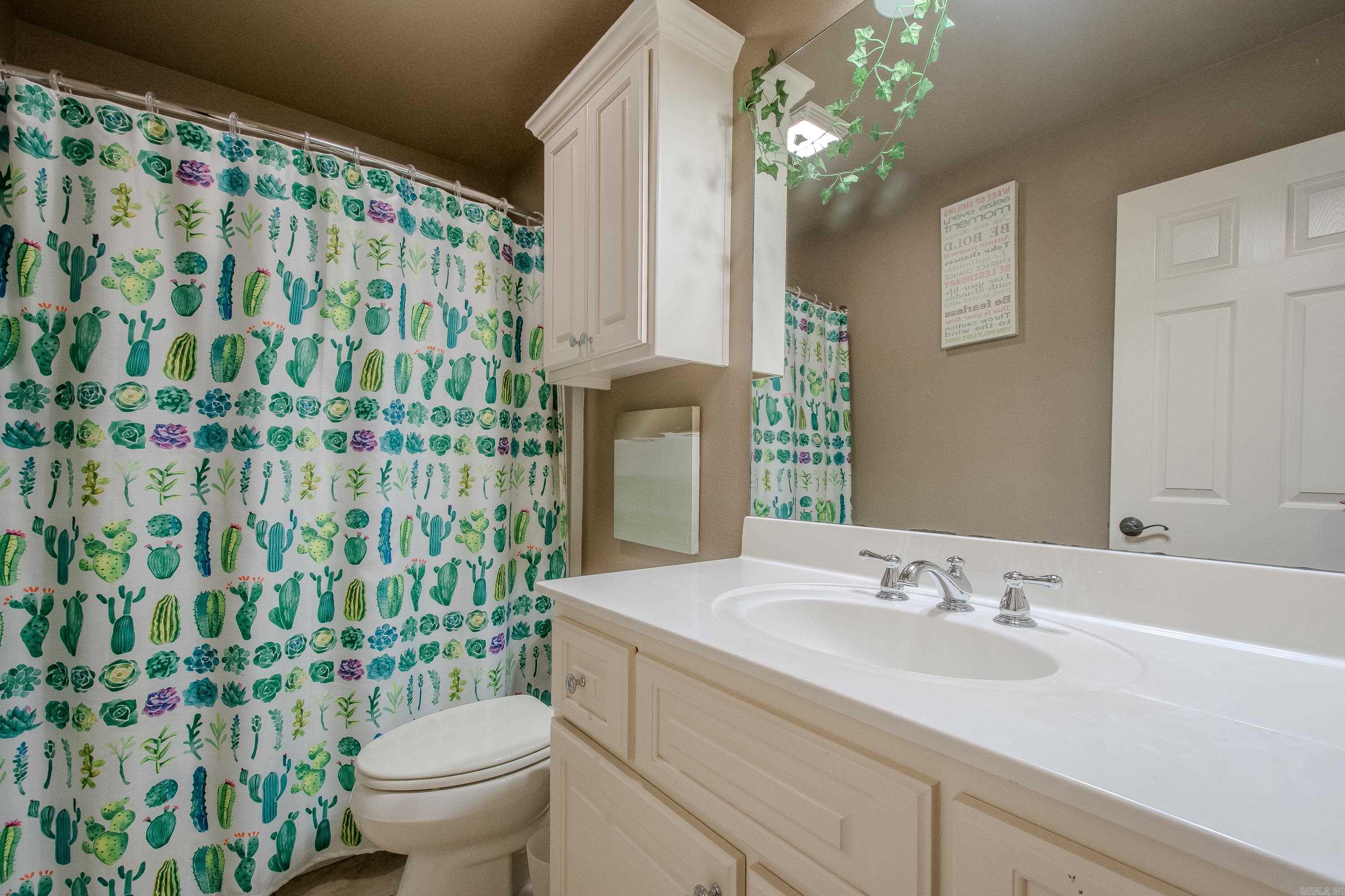 MAUMELLE VALLEY ESTATES - Residential