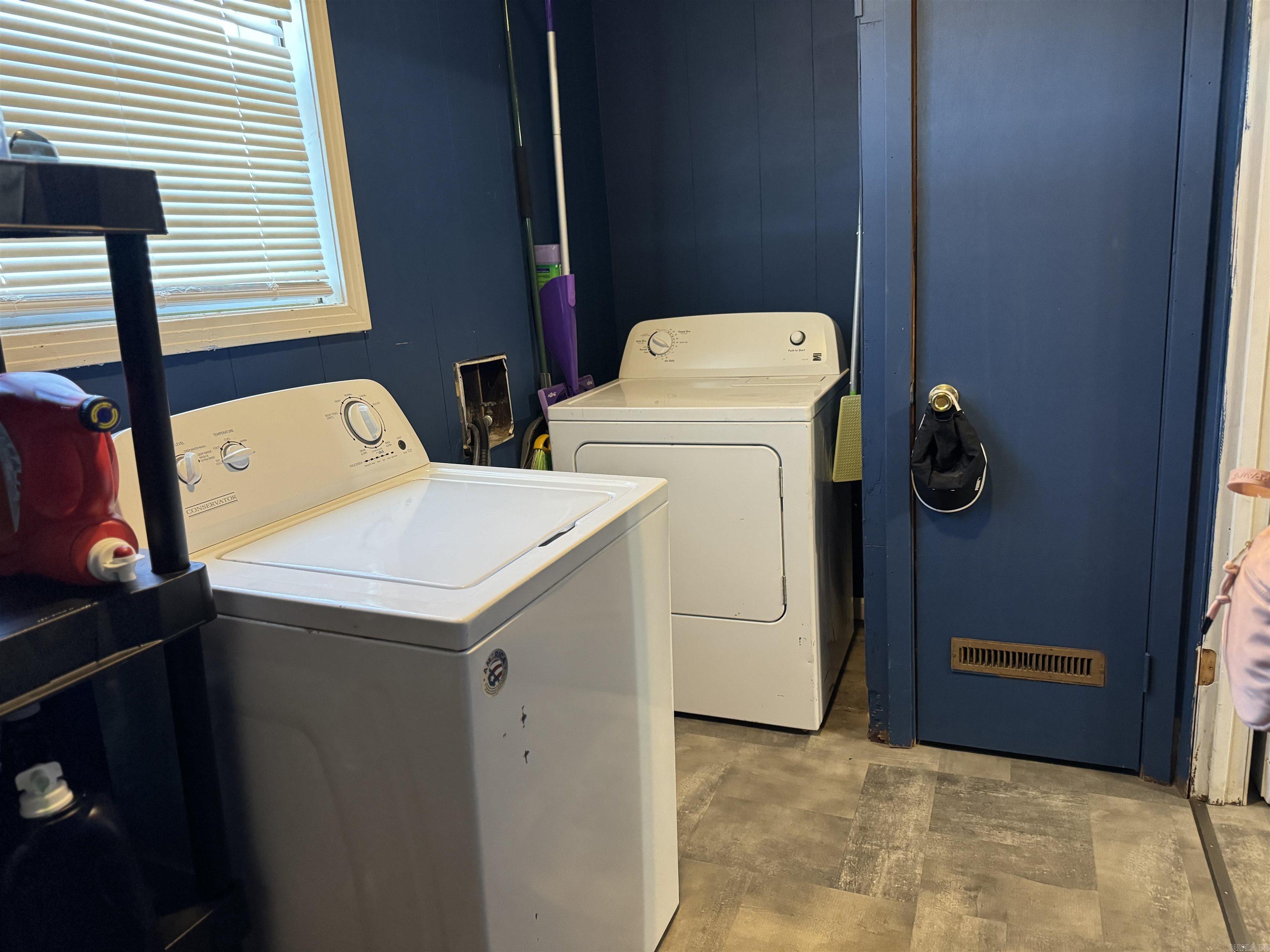 SHANNON - Residential