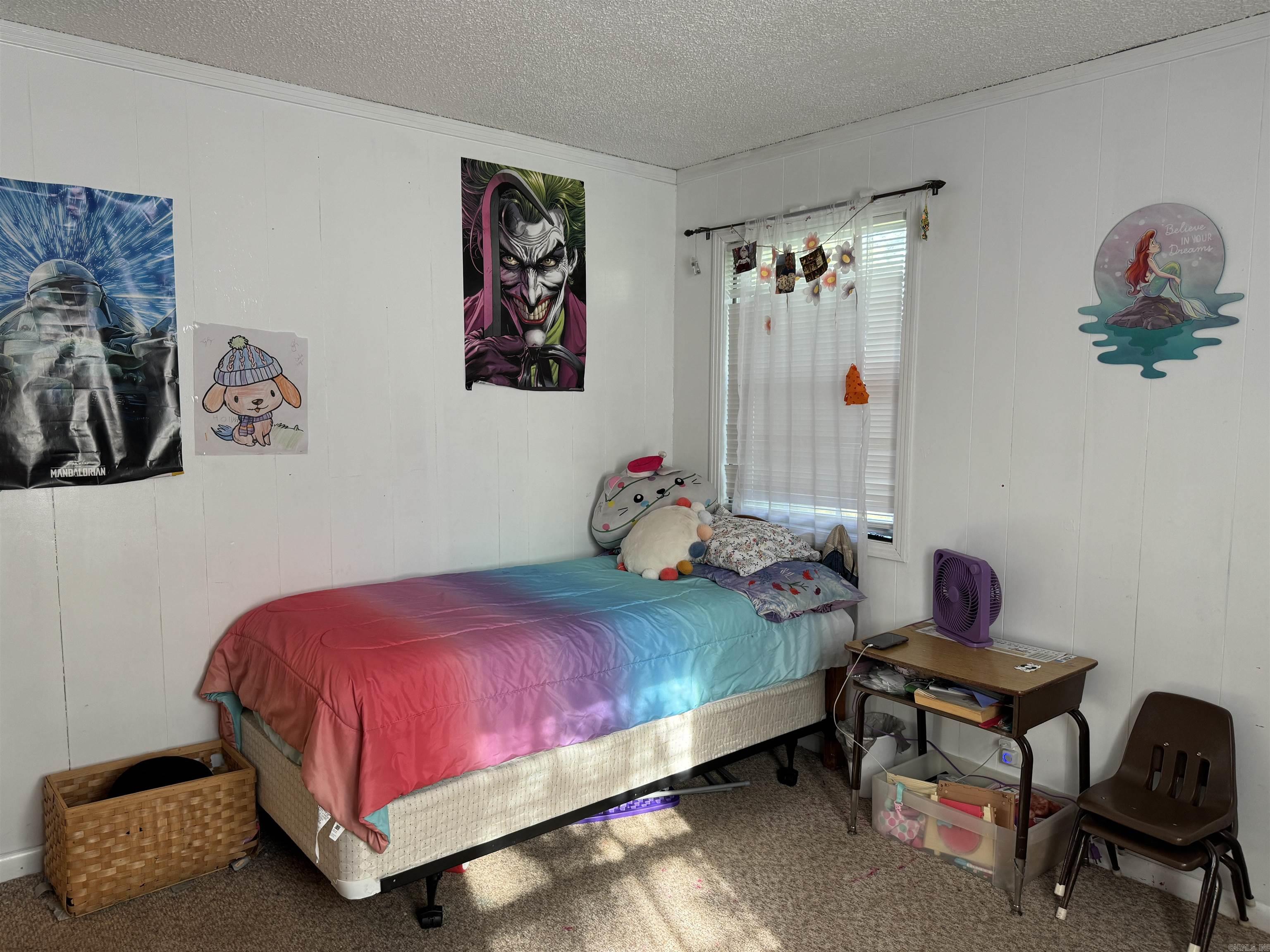 SHANNON - Residential