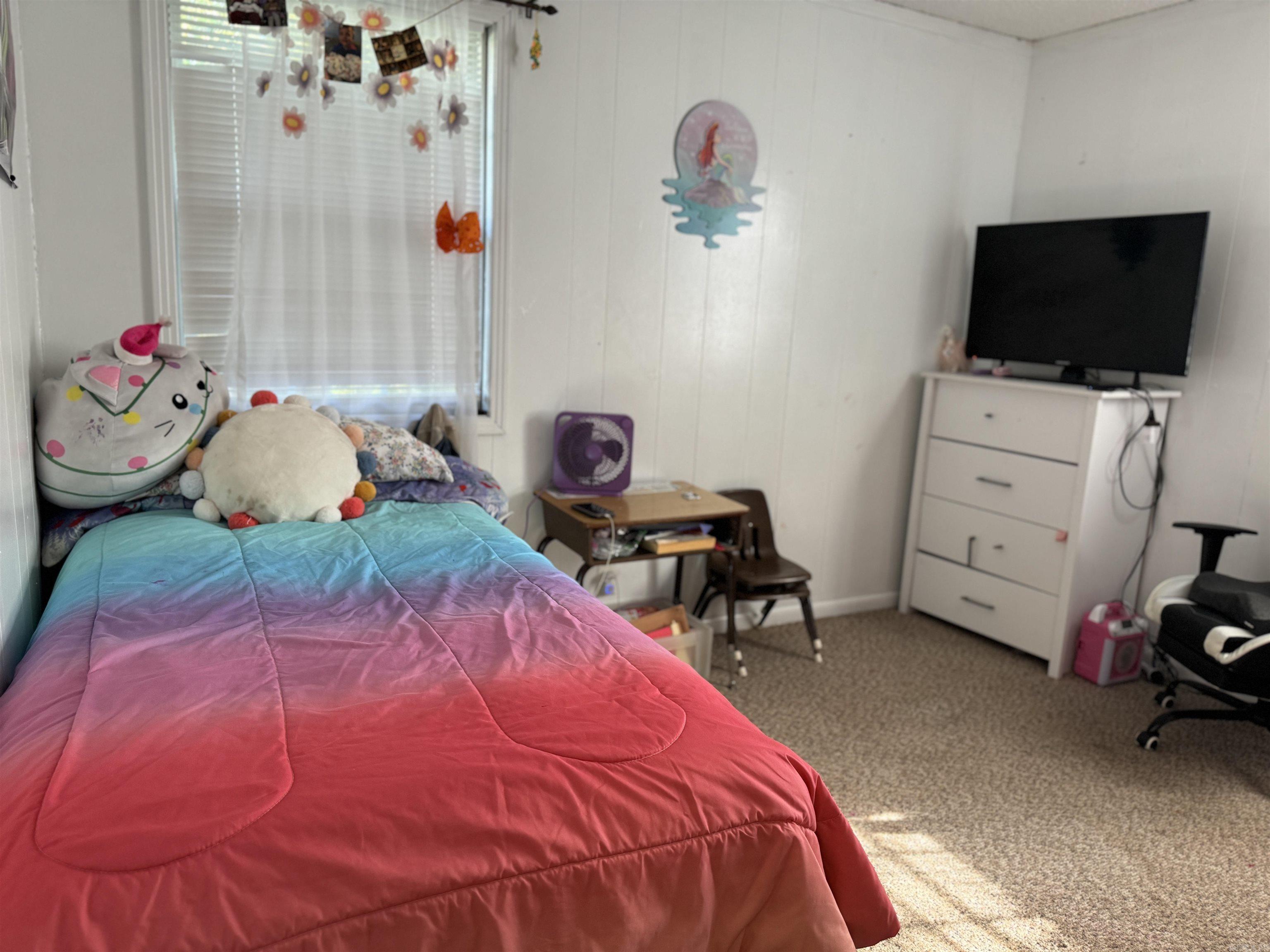 SHANNON - Residential