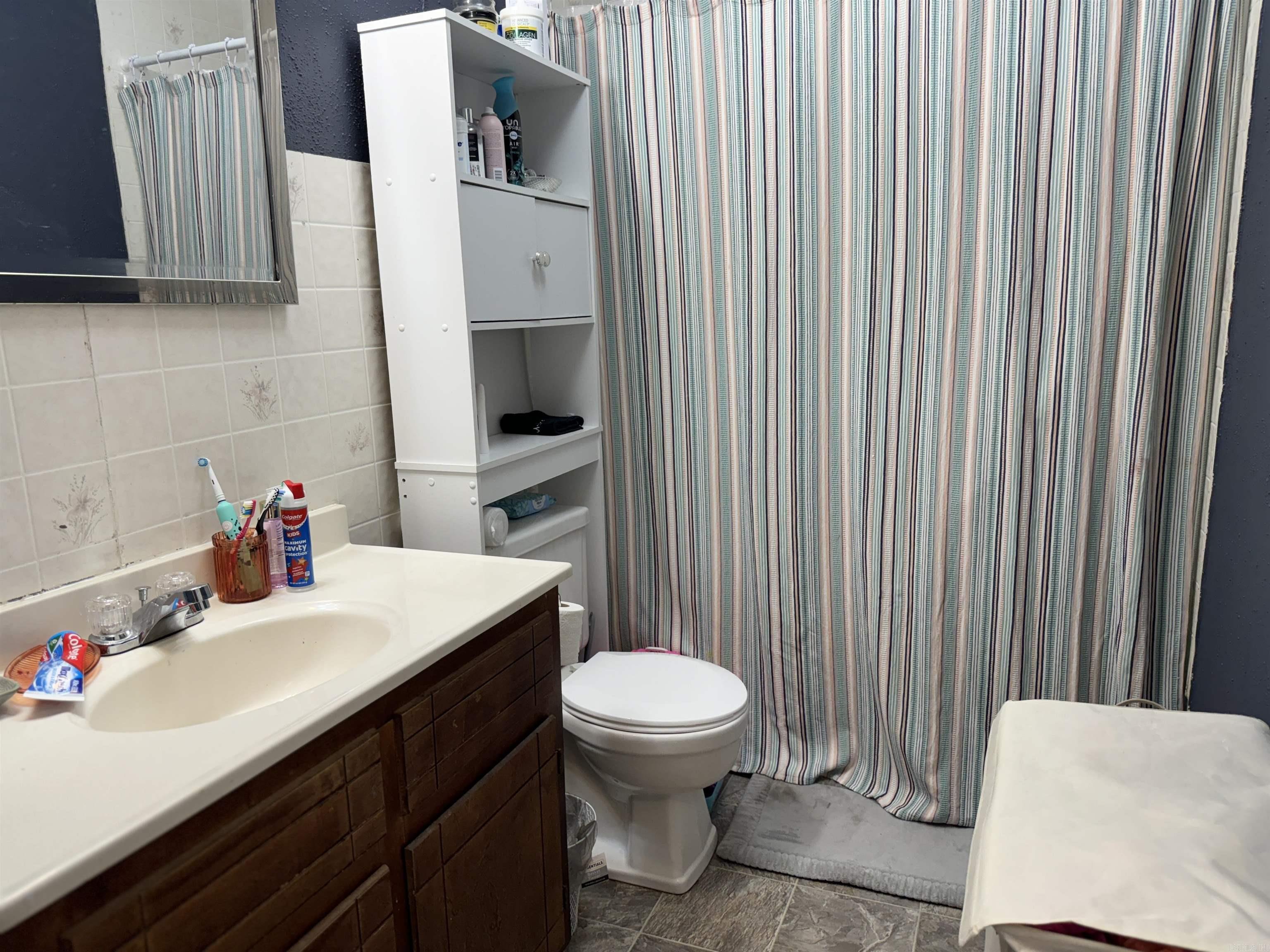 SHANNON - Residential