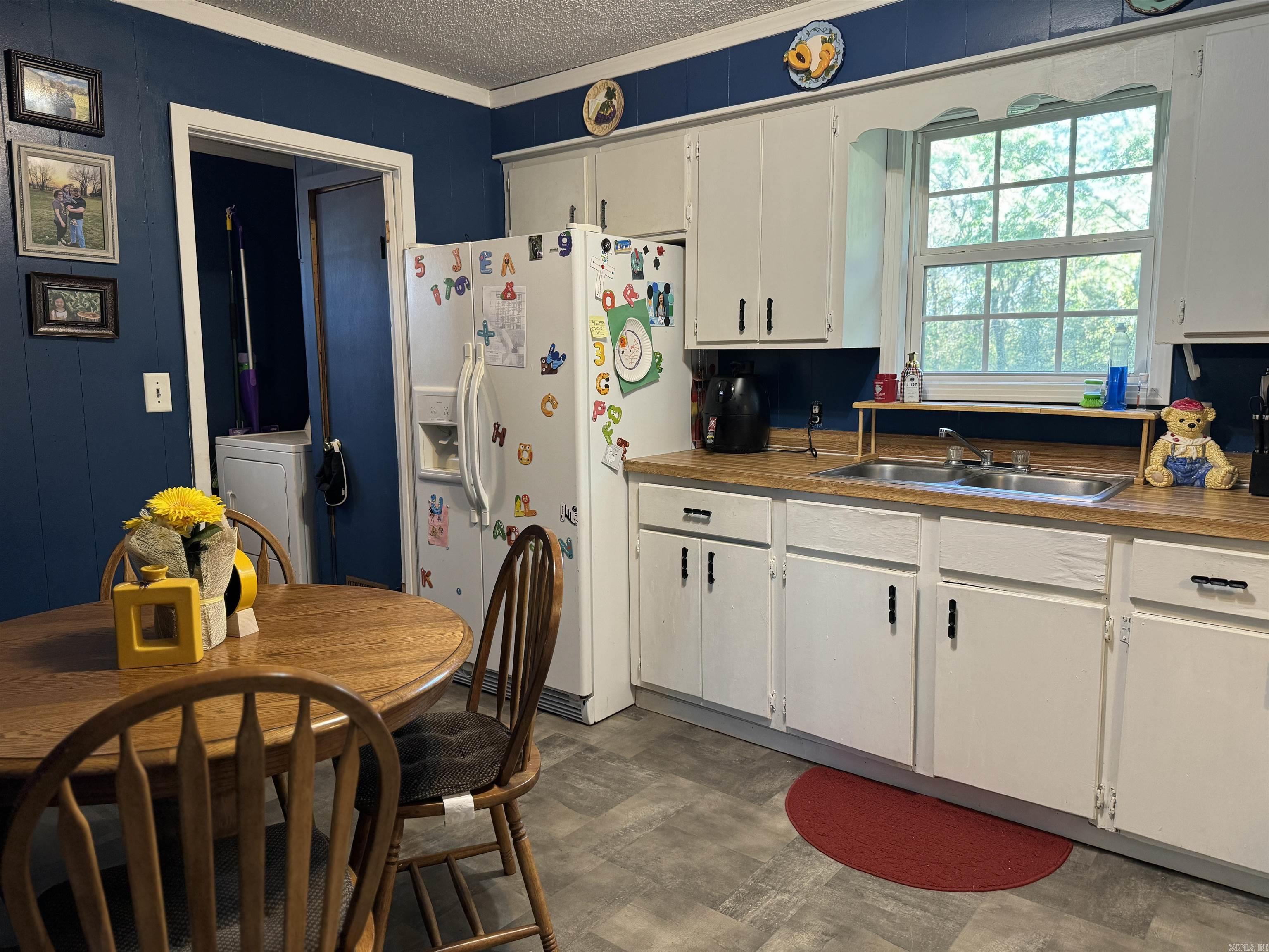 SHANNON - Residential