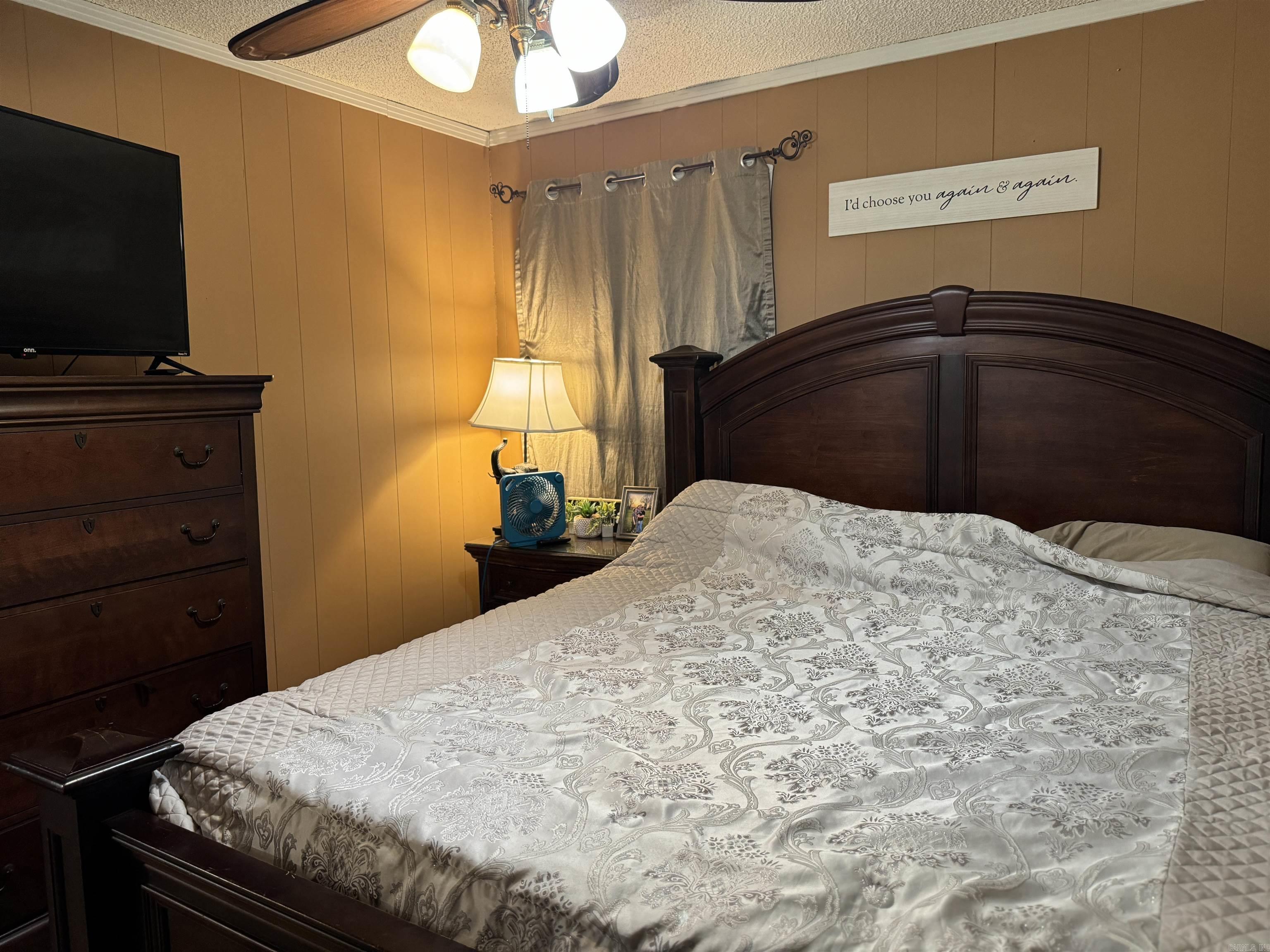 SHANNON - Residential