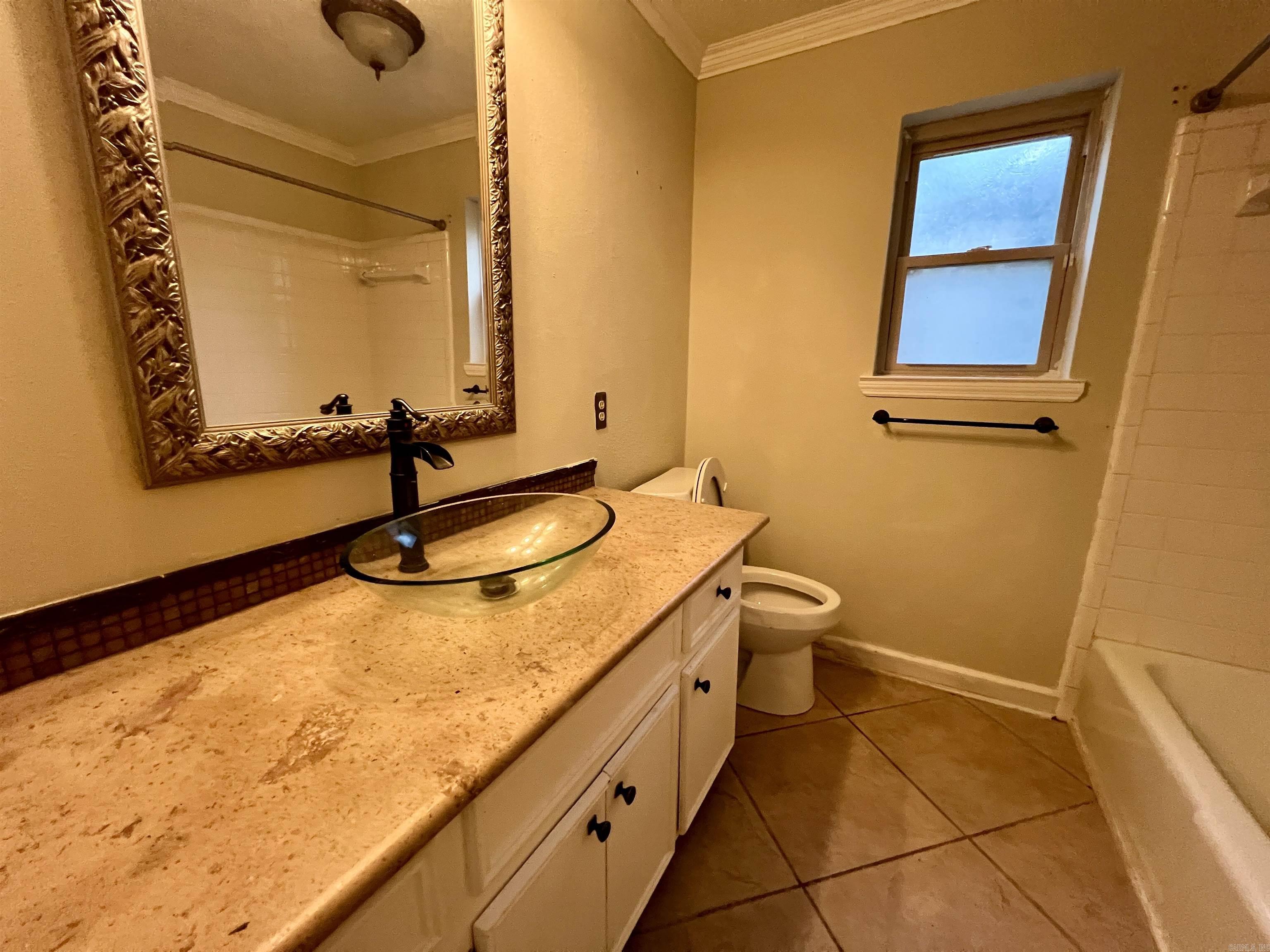 Sheraton Park - Residential Lease