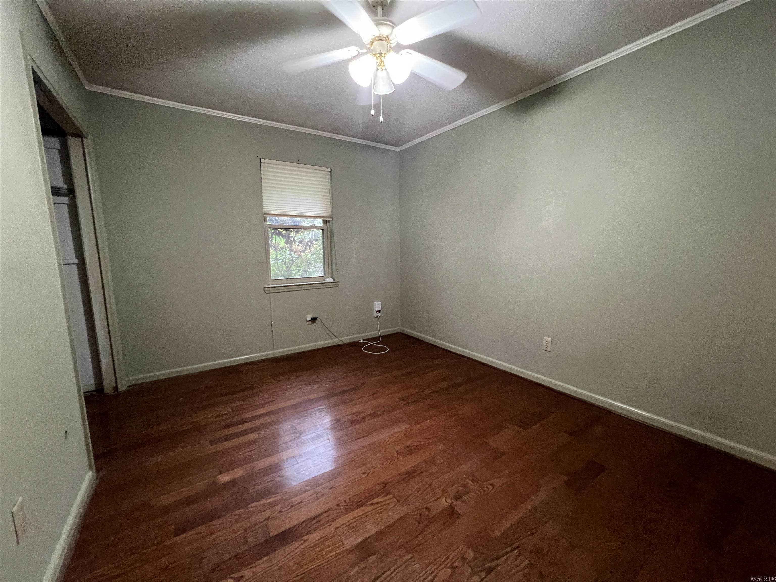 Sheraton Park - Residential Lease