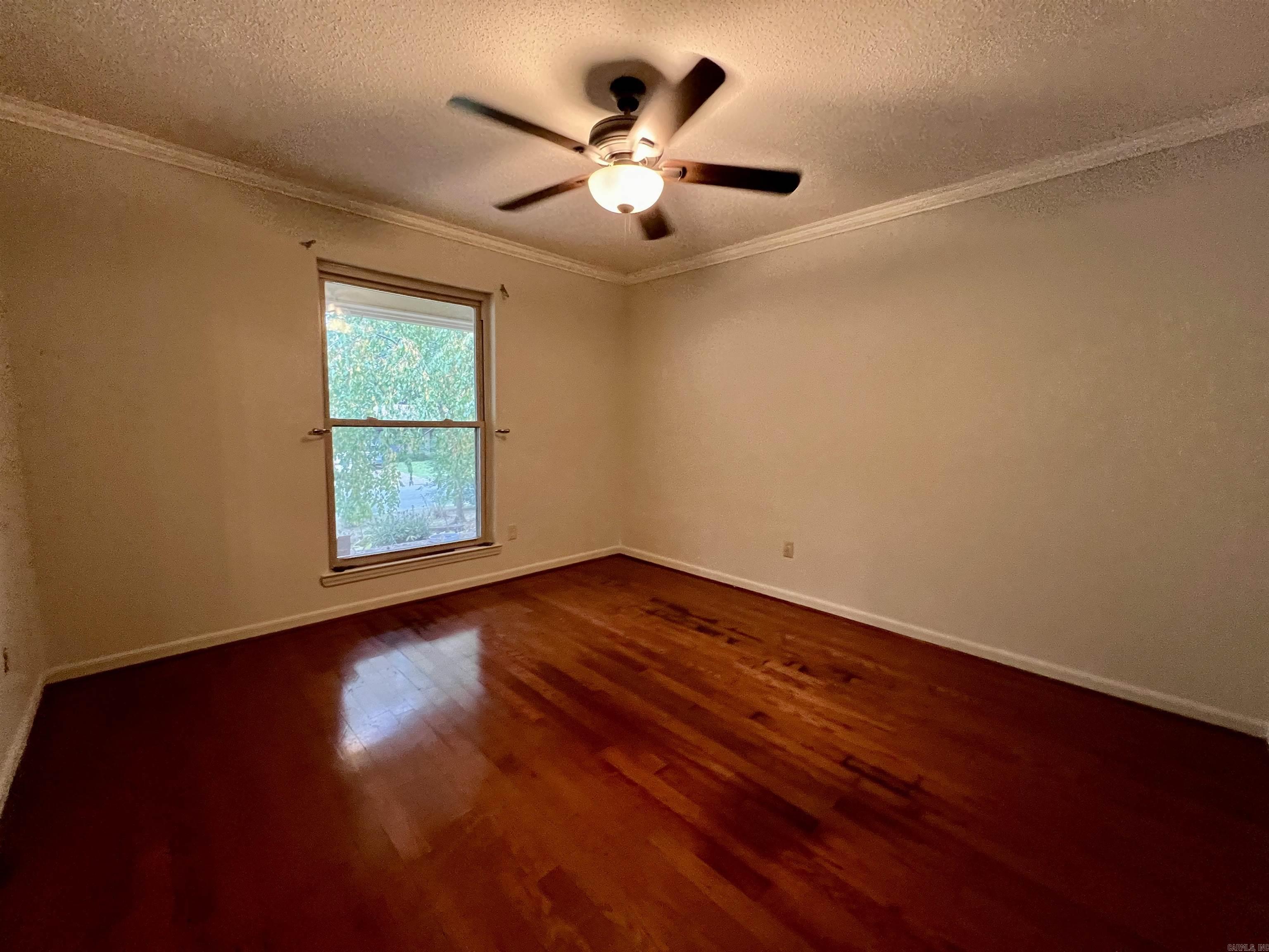 Sheraton Park - Residential Lease