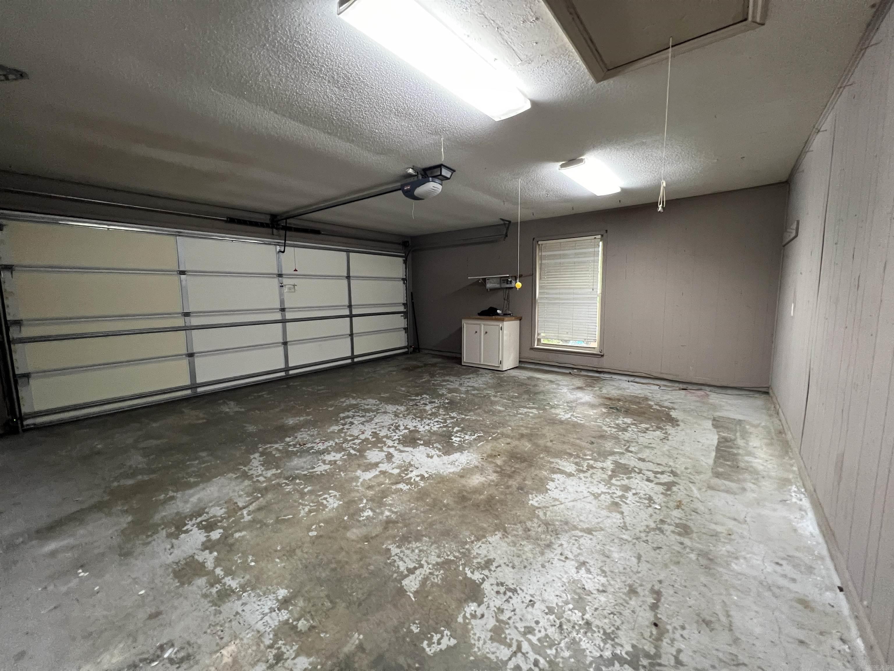 Sheraton Park - Residential Lease