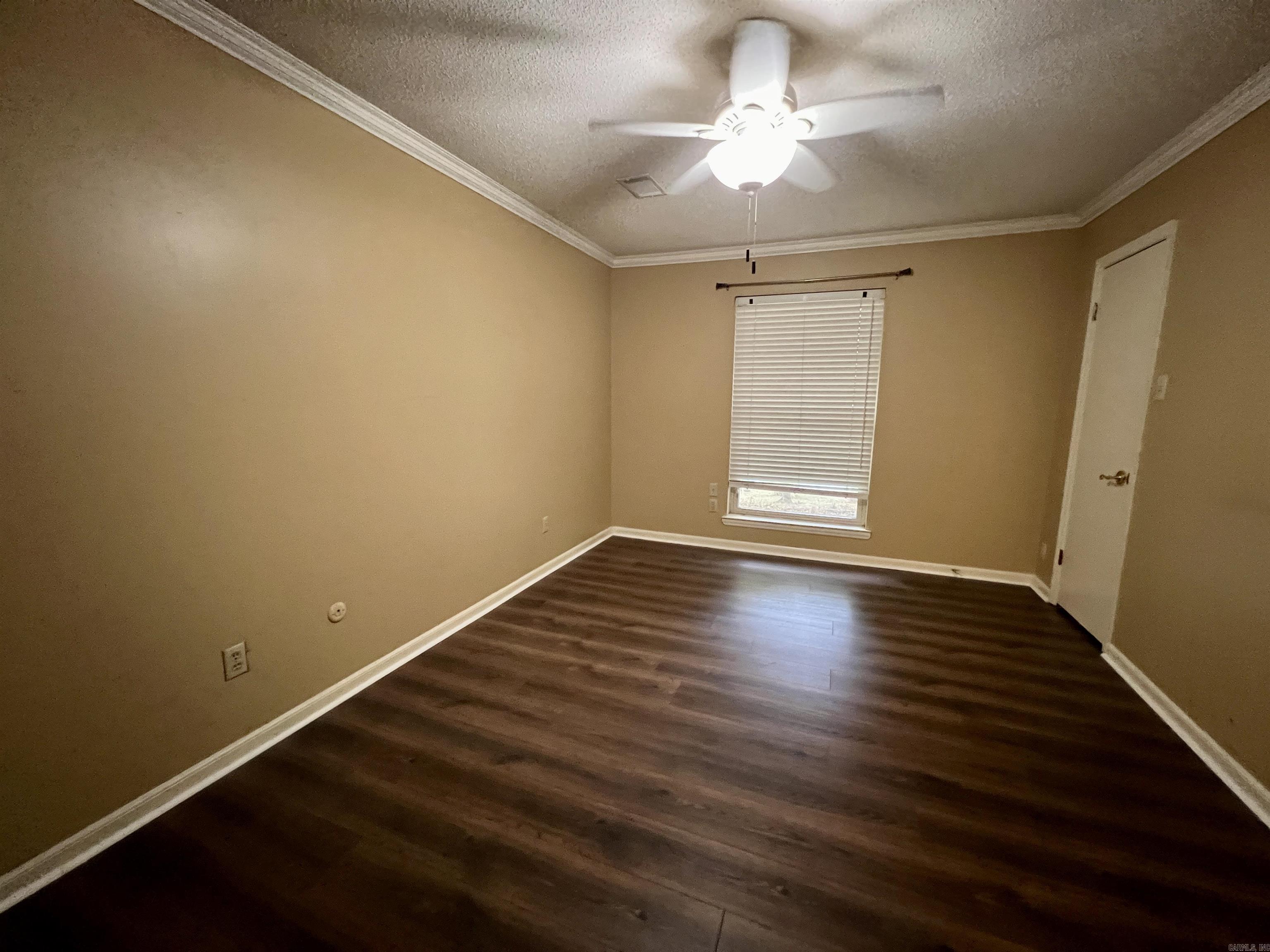 Sheraton Park - Residential Lease