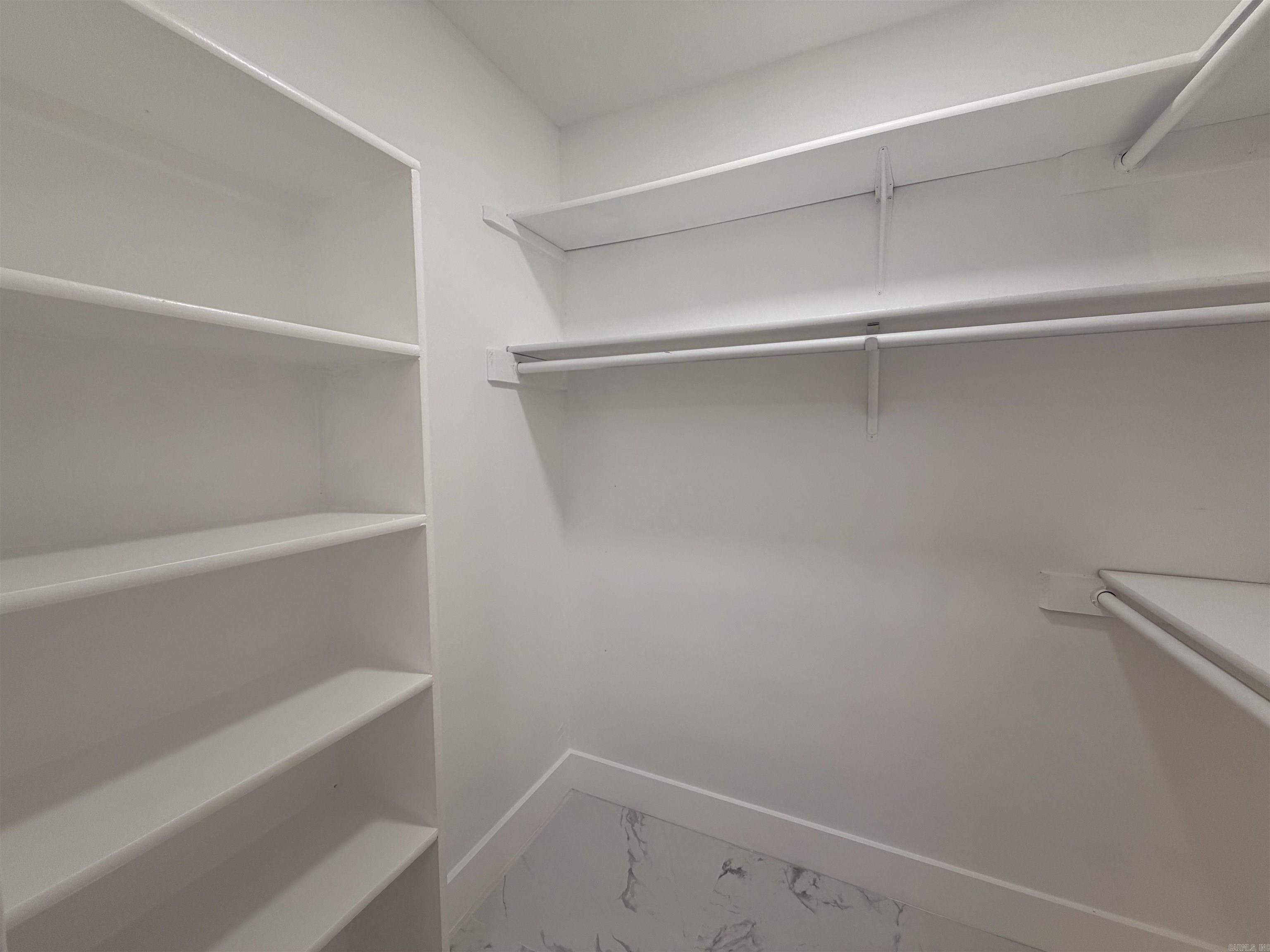 THE HEIGHTS - Residential