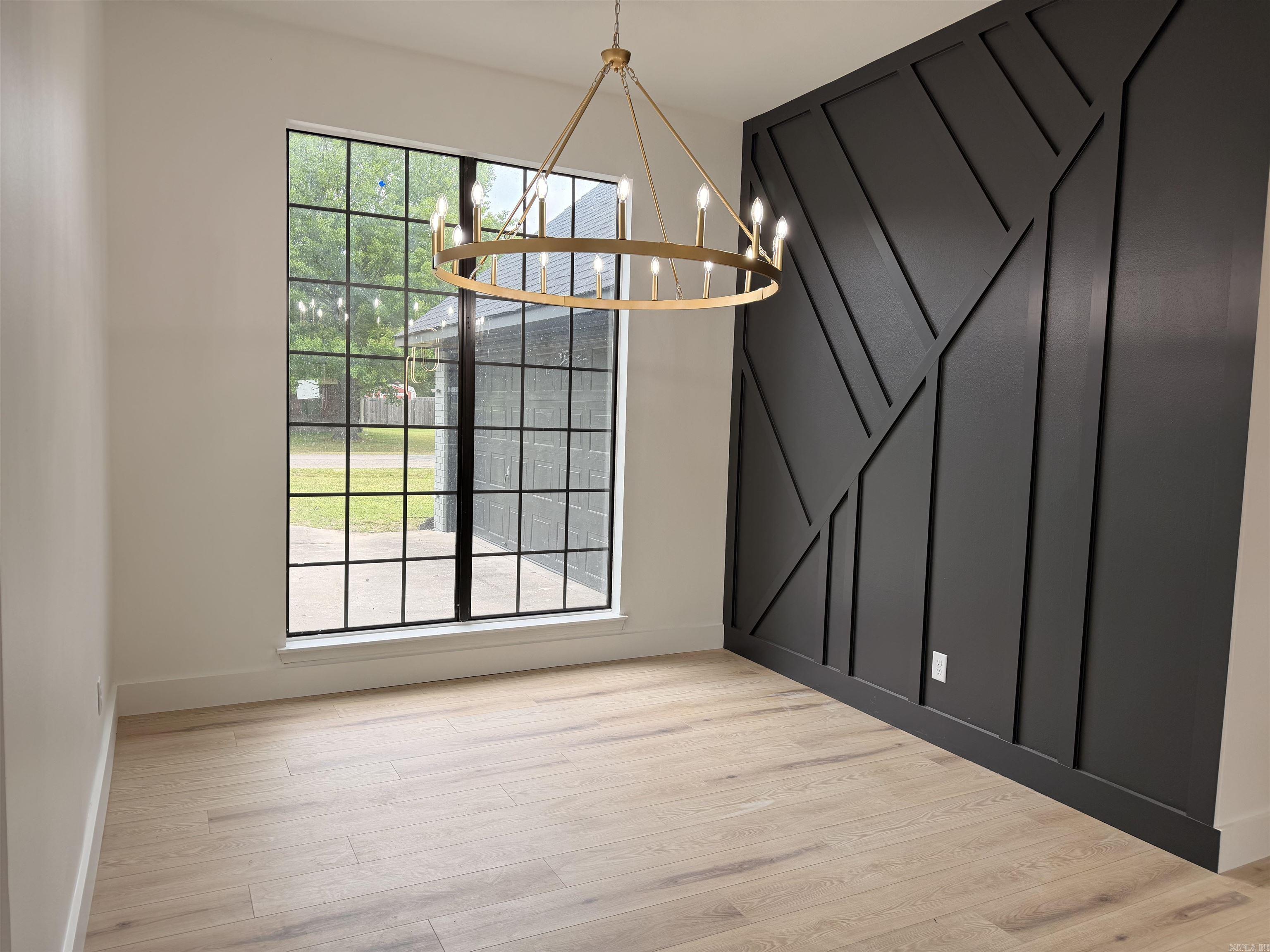 THE HEIGHTS - Residential