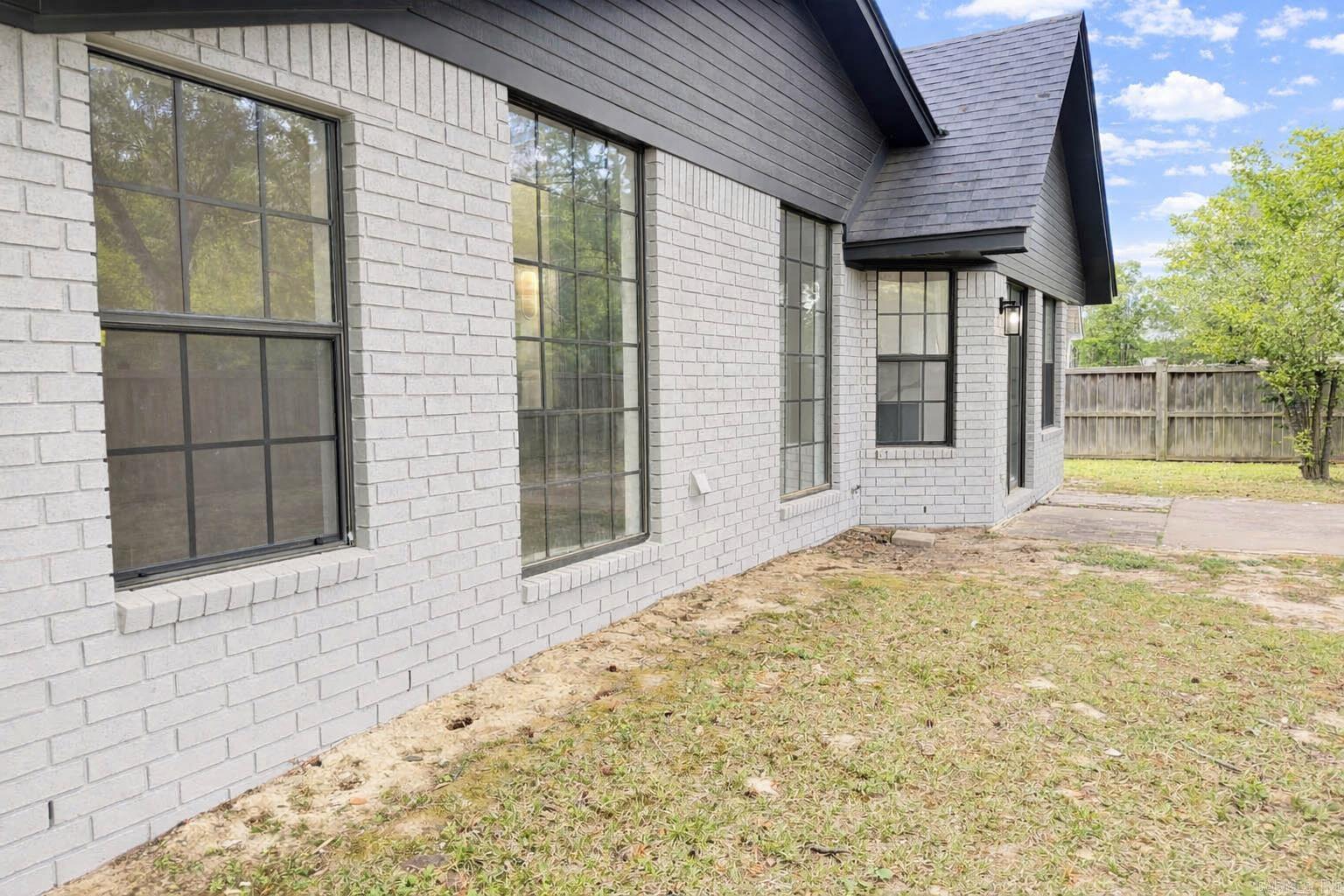 THE HEIGHTS - Residential