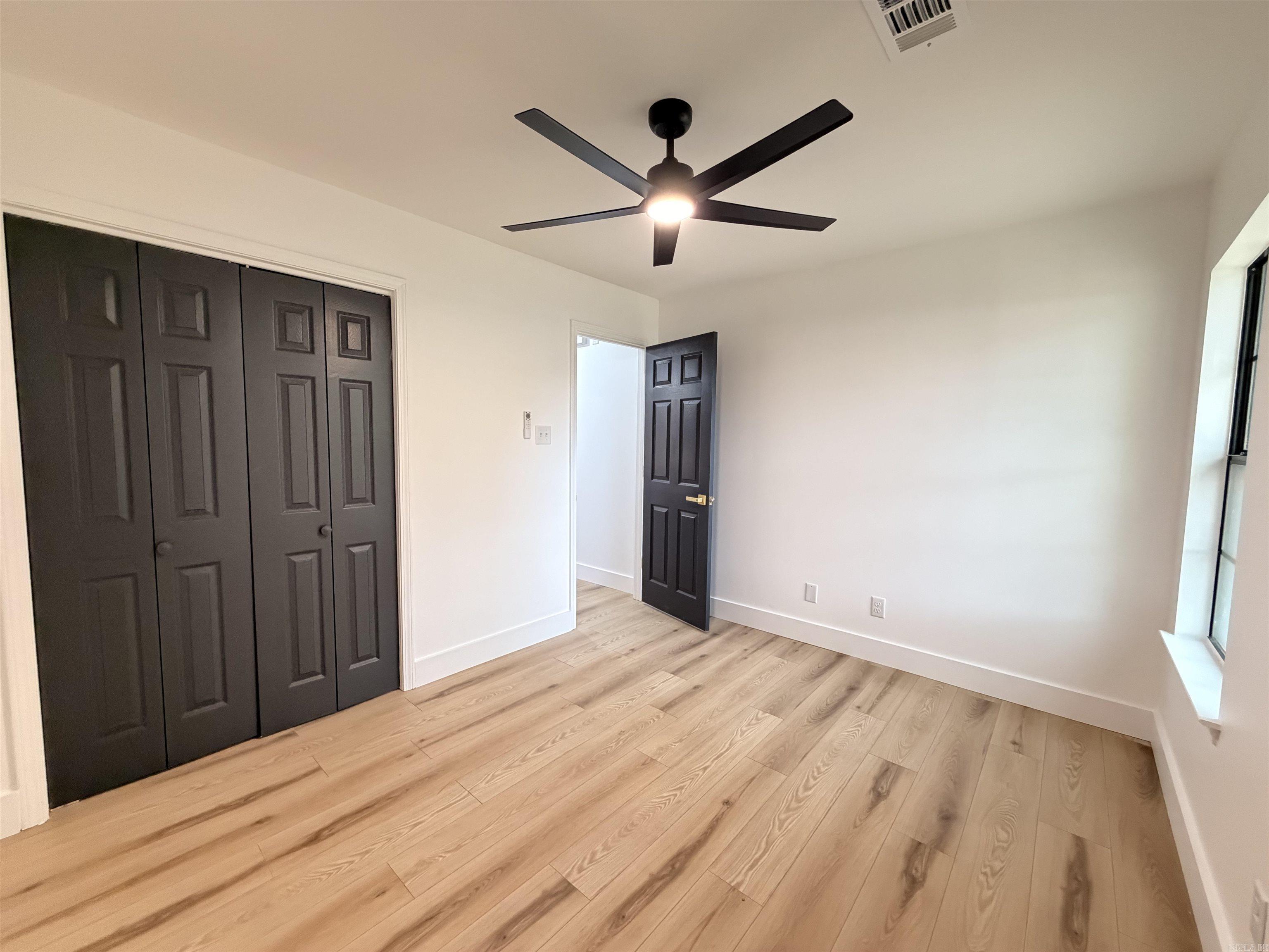 THE HEIGHTS - Residential