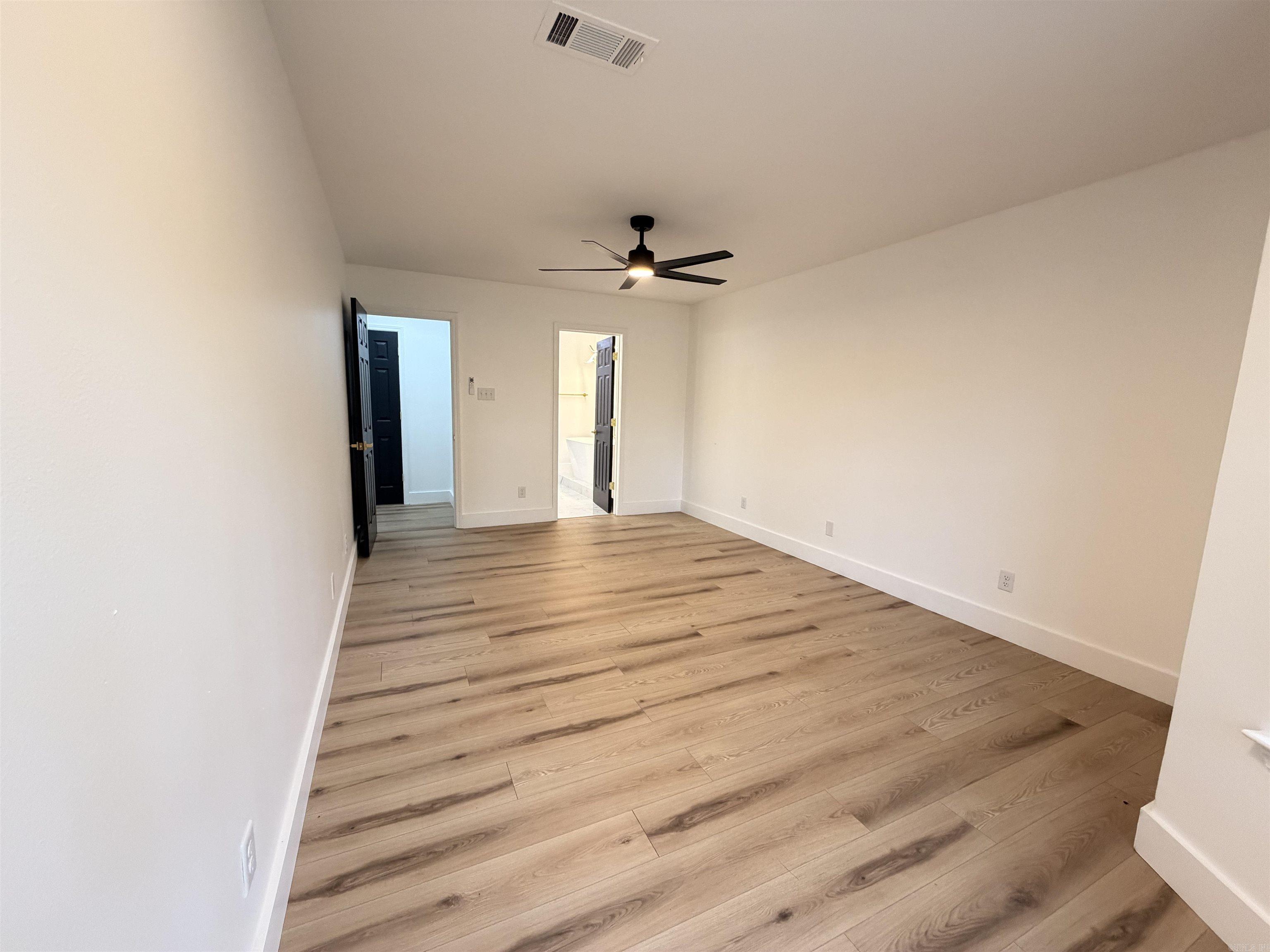 THE HEIGHTS - Residential