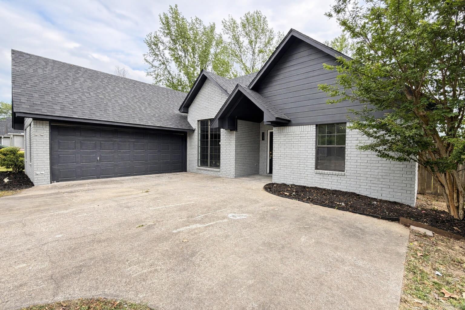 THE HEIGHTS - Residential