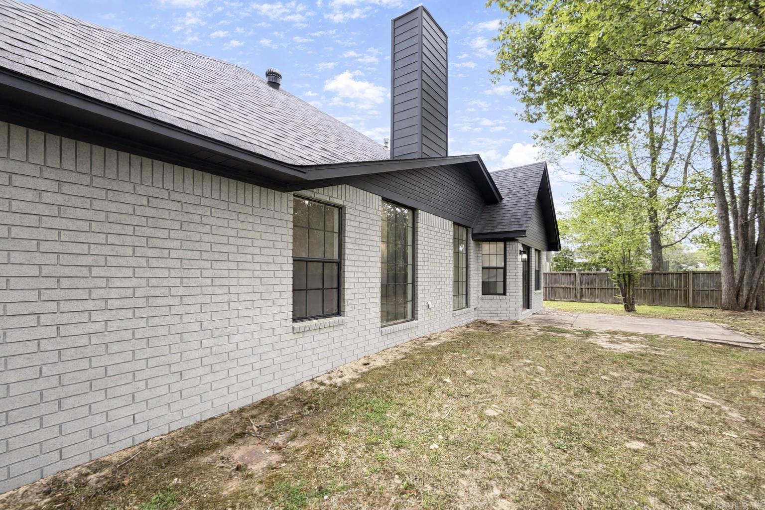 THE HEIGHTS - Residential