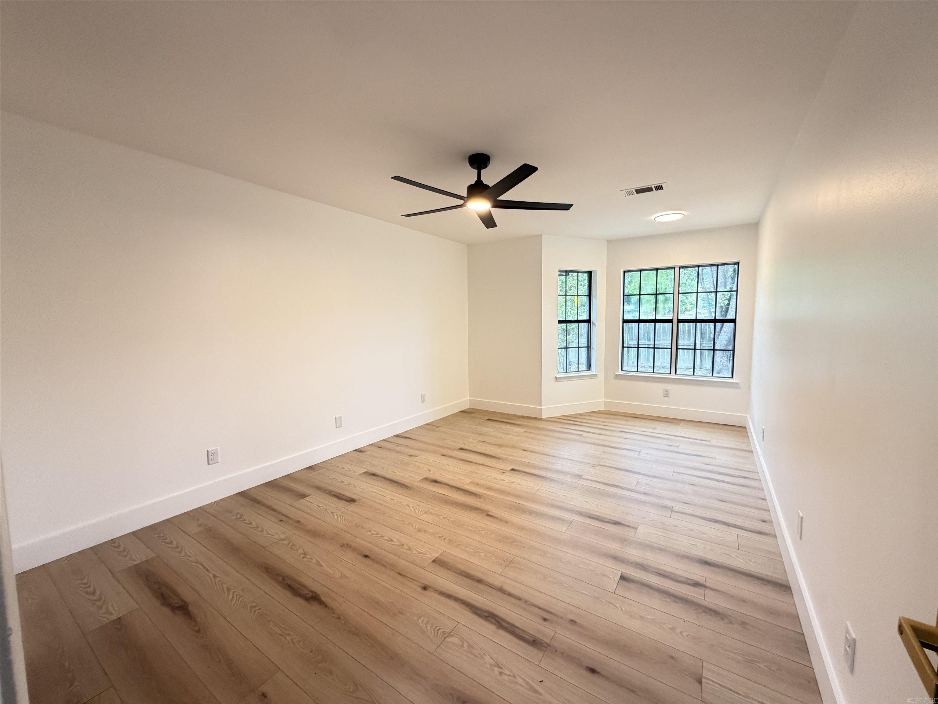 THE HEIGHTS - Residential