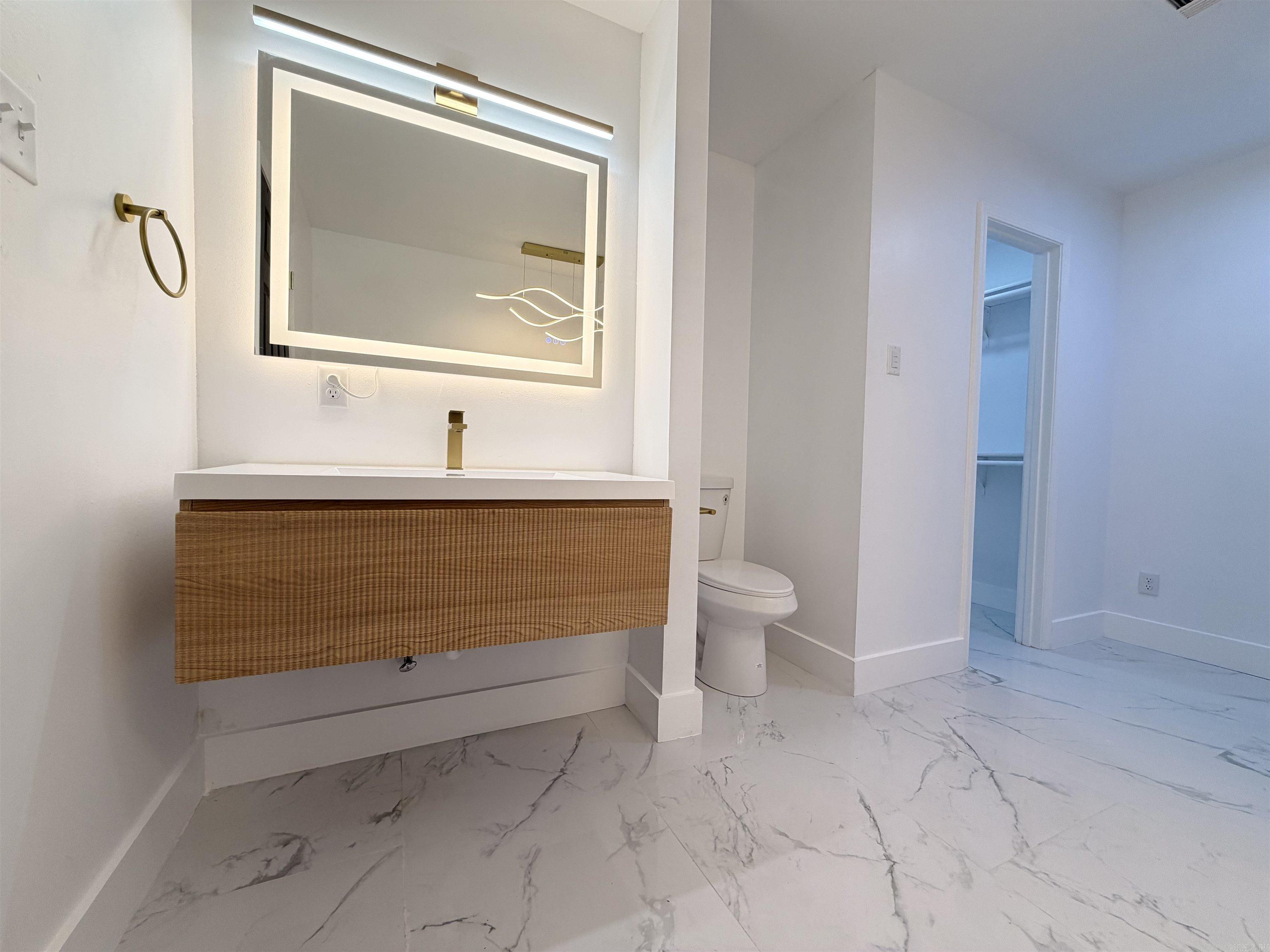 THE HEIGHTS - Residential