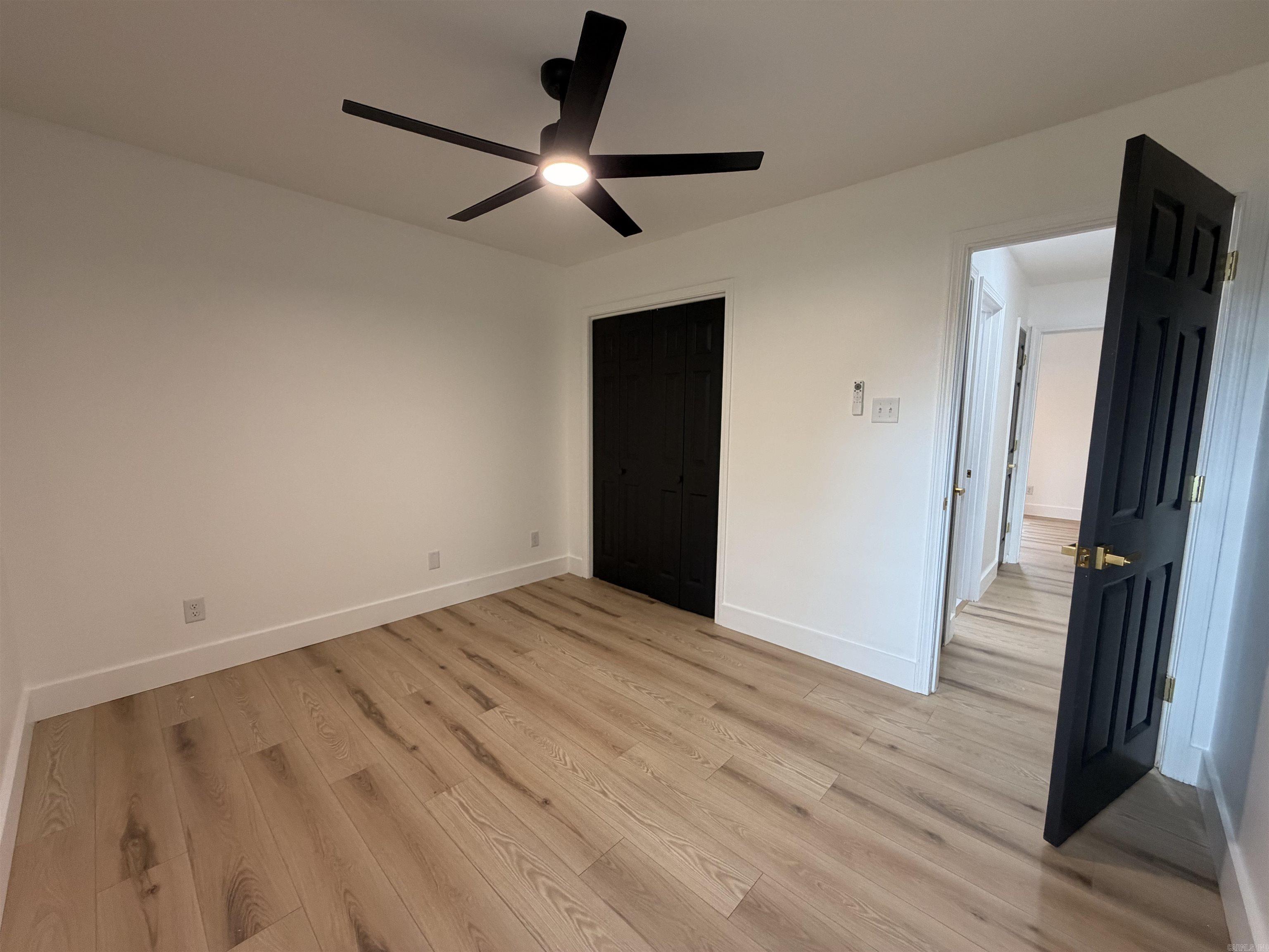 THE HEIGHTS - Residential