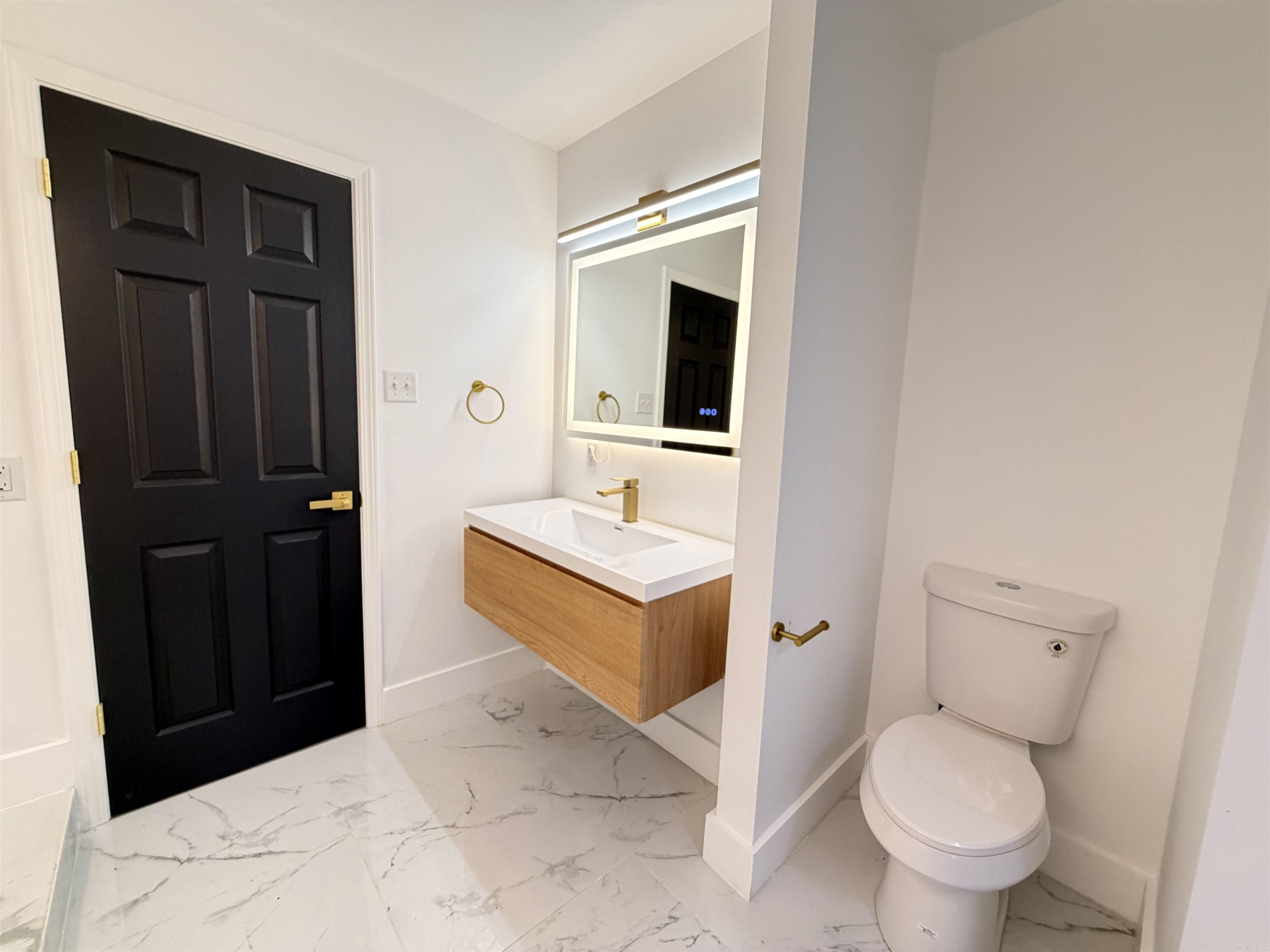 THE HEIGHTS - Residential