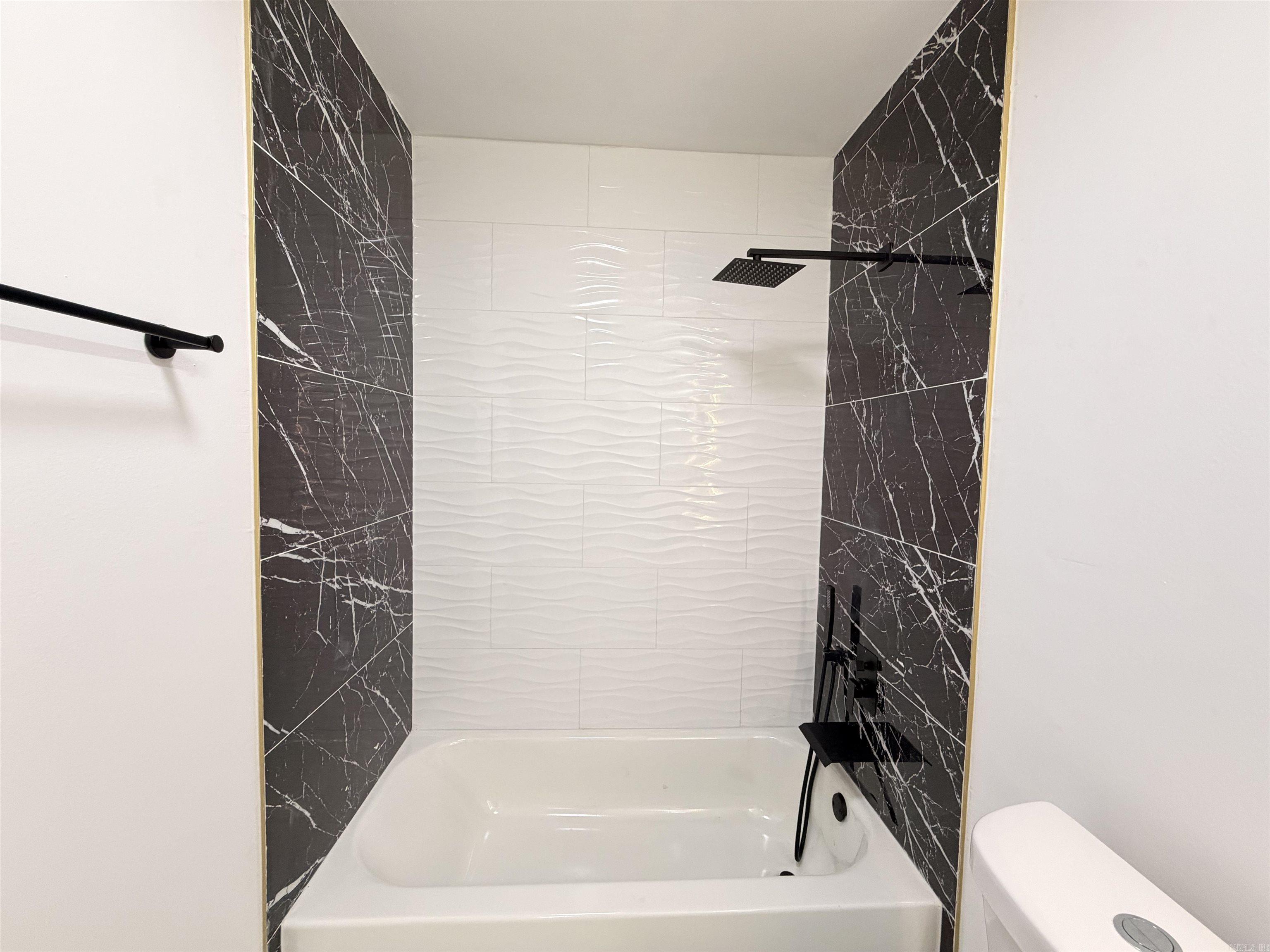 THE HEIGHTS - Residential