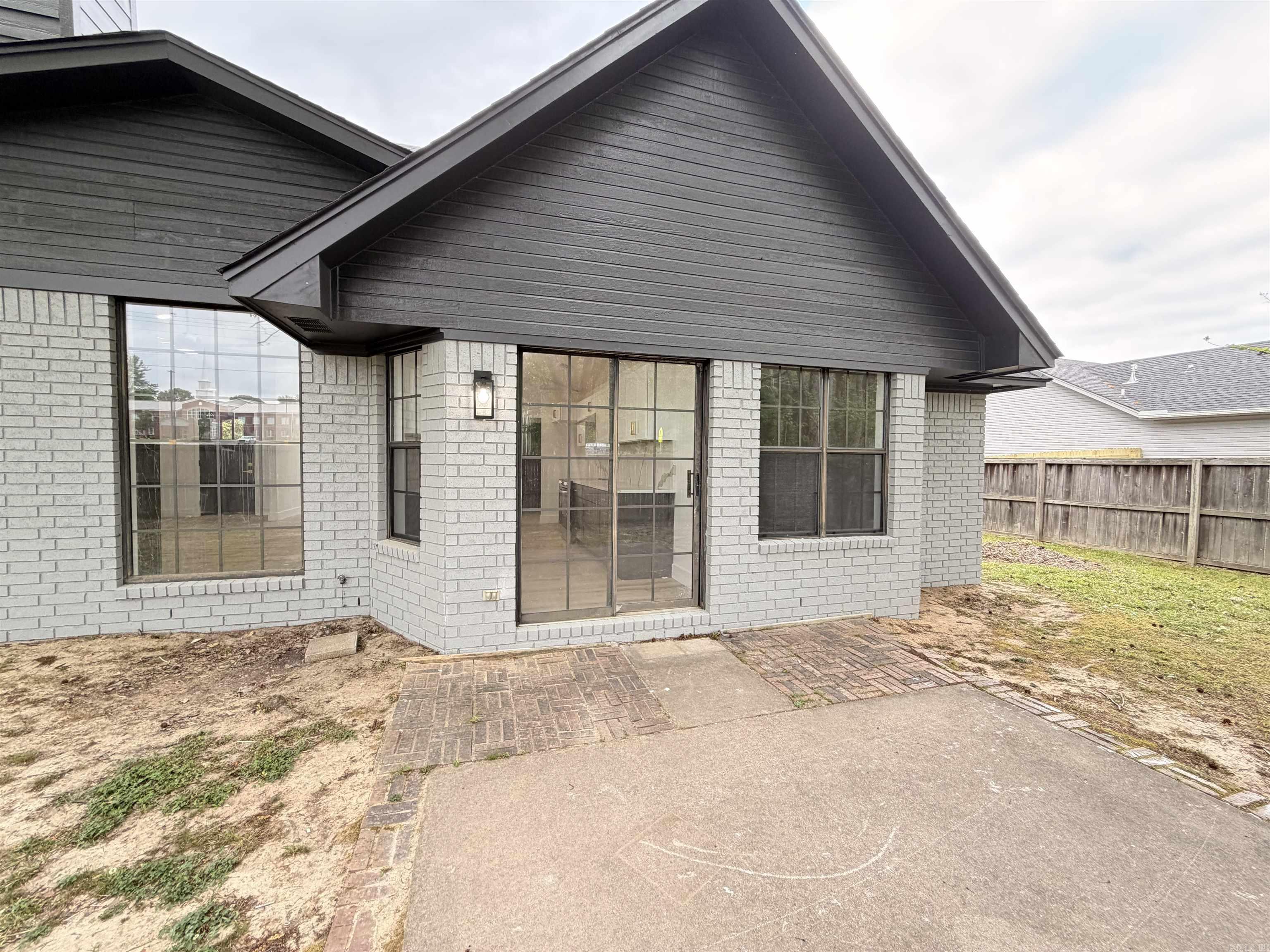 THE HEIGHTS - Residential