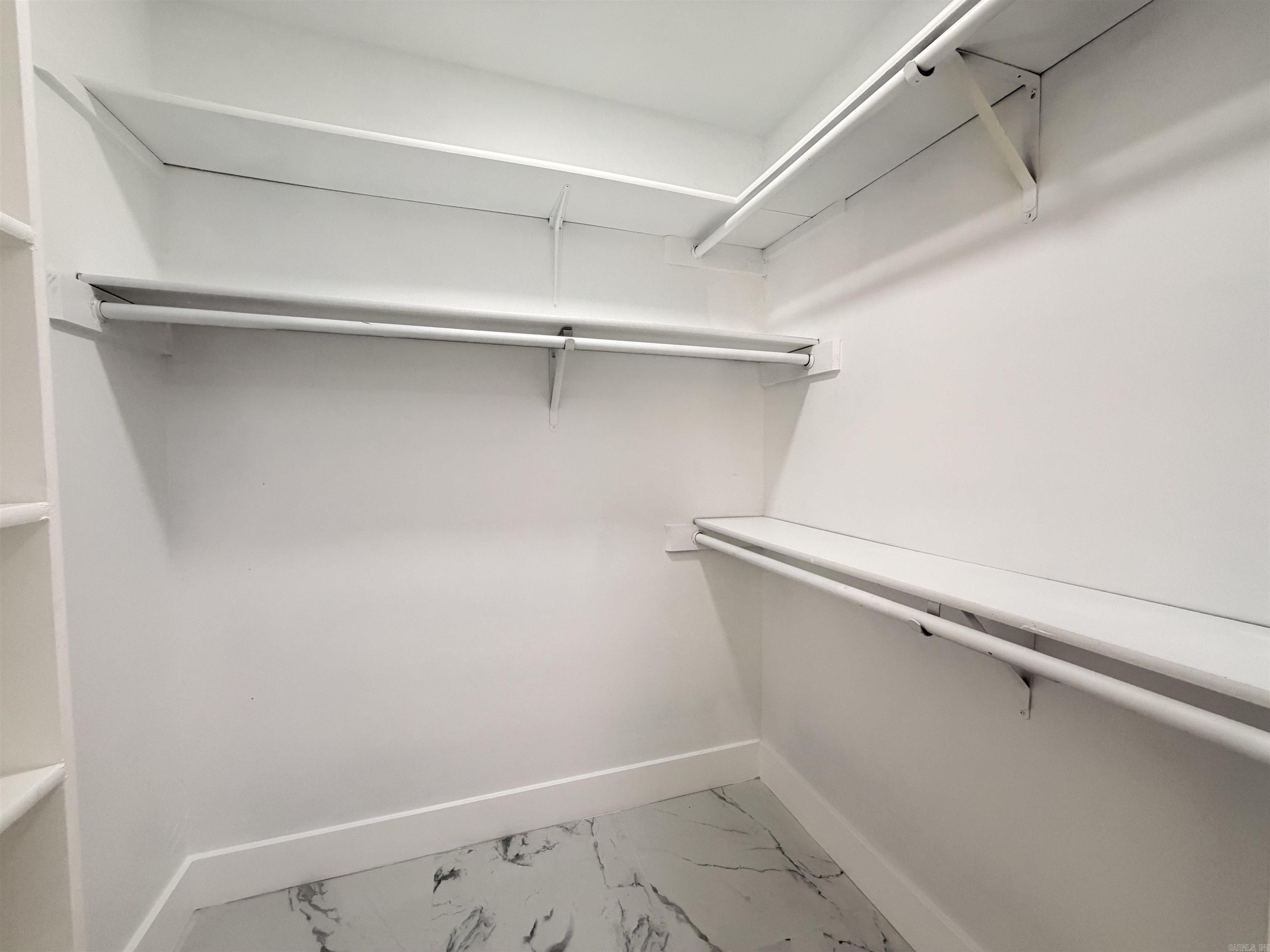 THE HEIGHTS - Residential