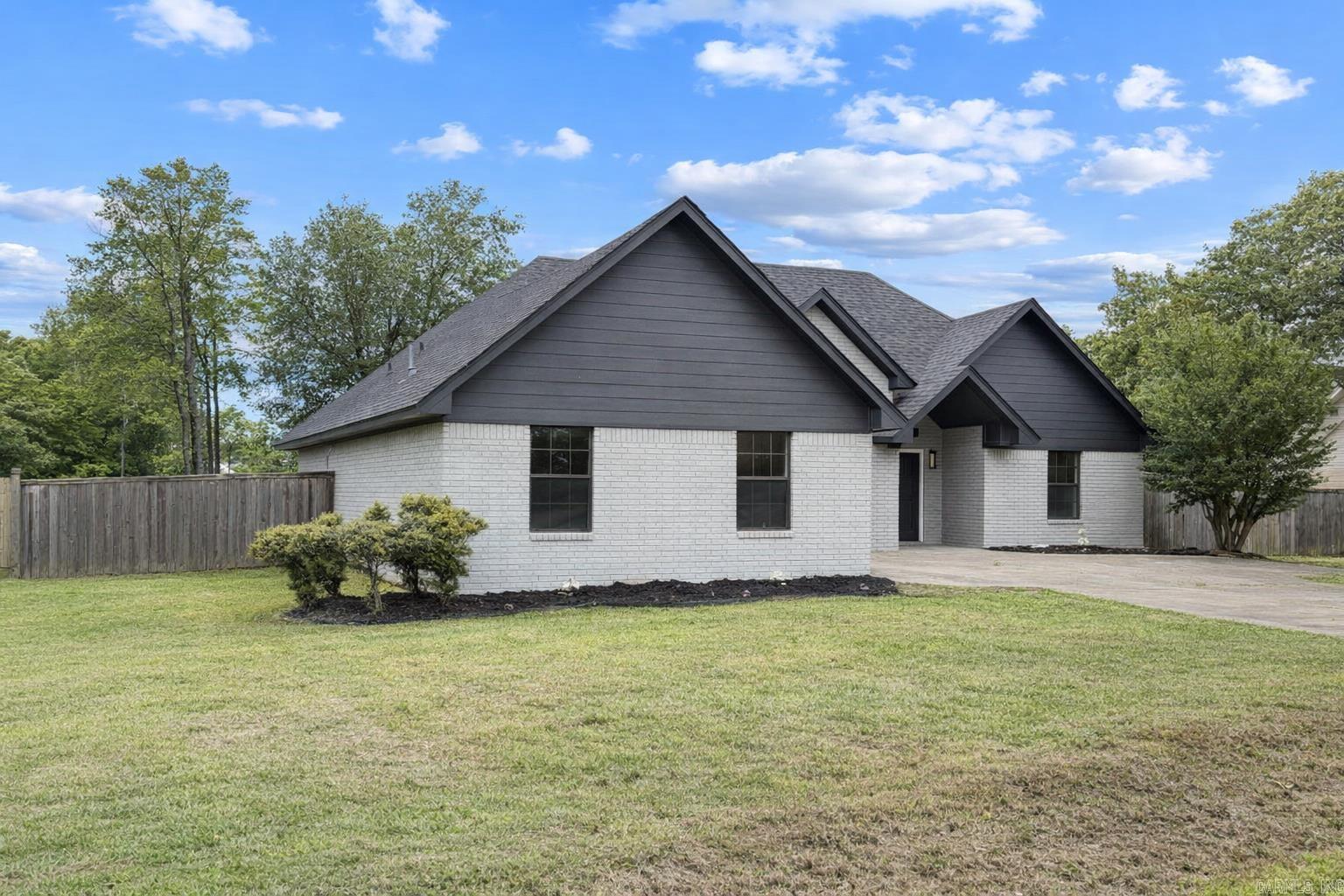 THE HEIGHTS - Residential