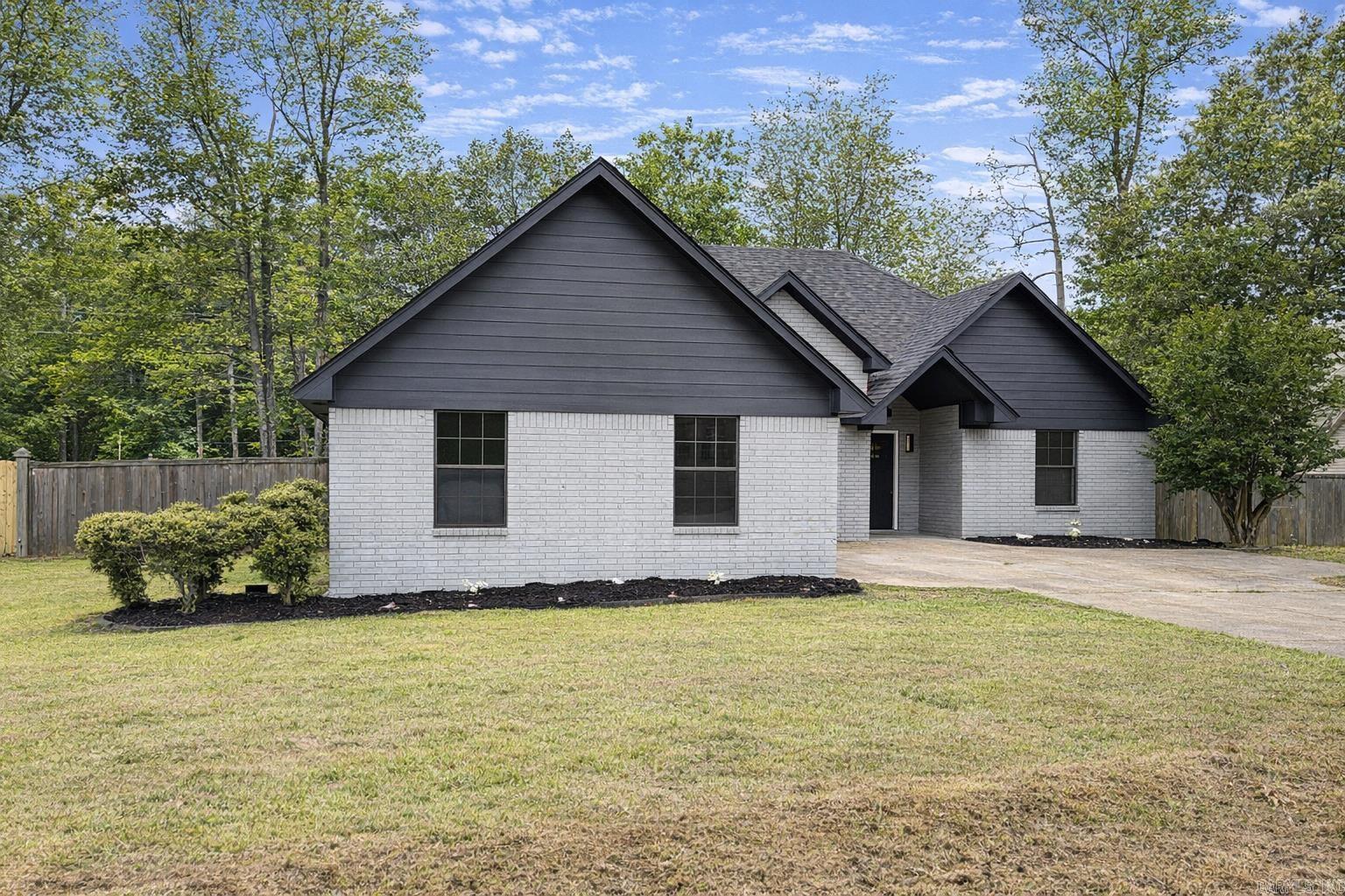 THE HEIGHTS - Residential