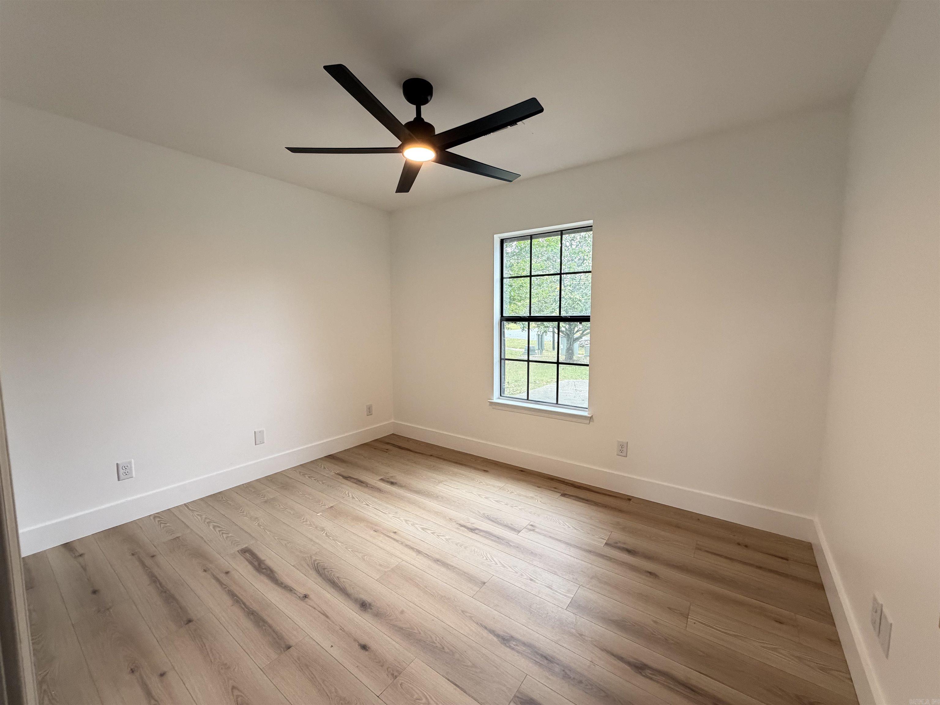 THE HEIGHTS - Residential