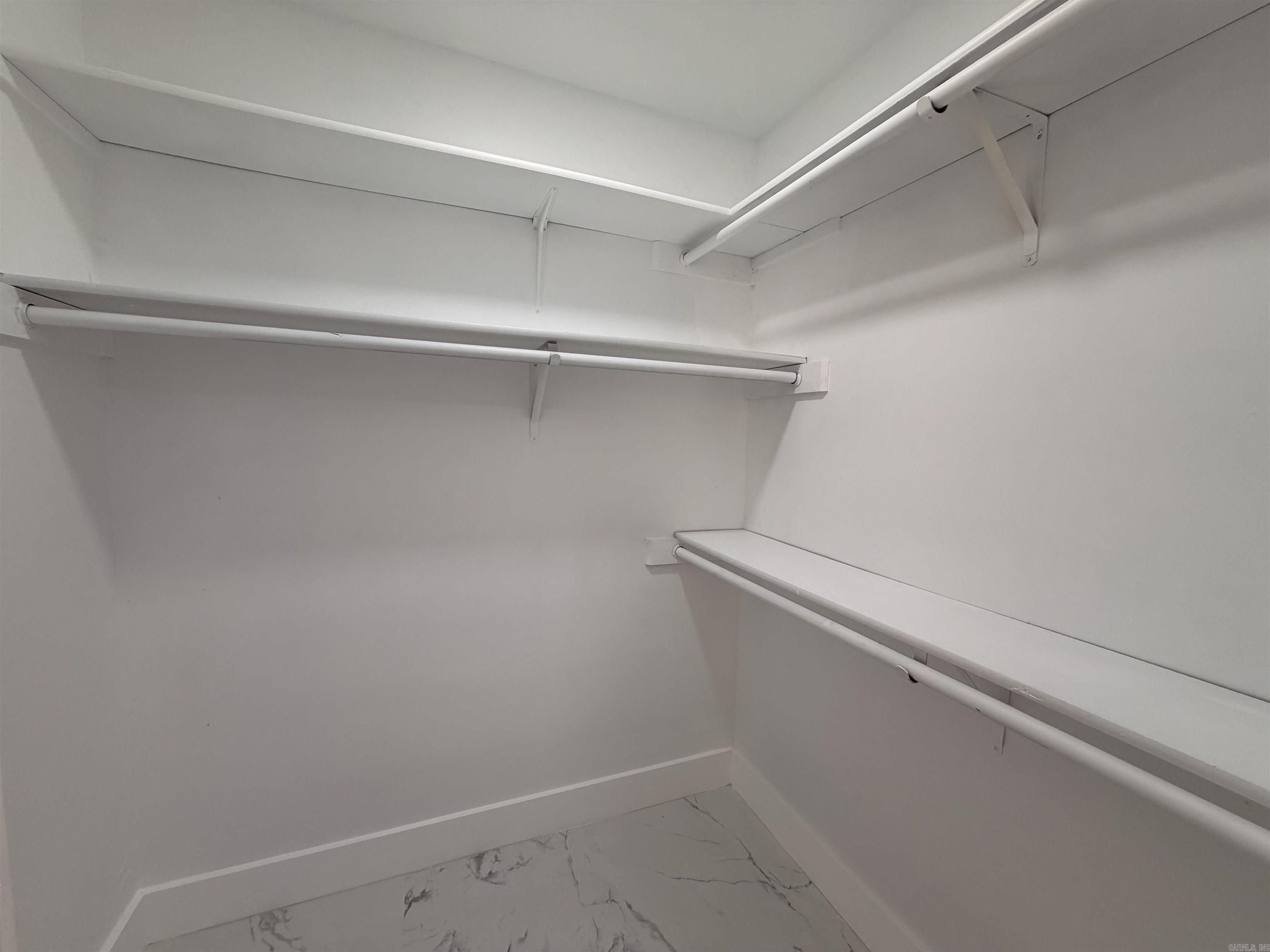 THE HEIGHTS - Residential