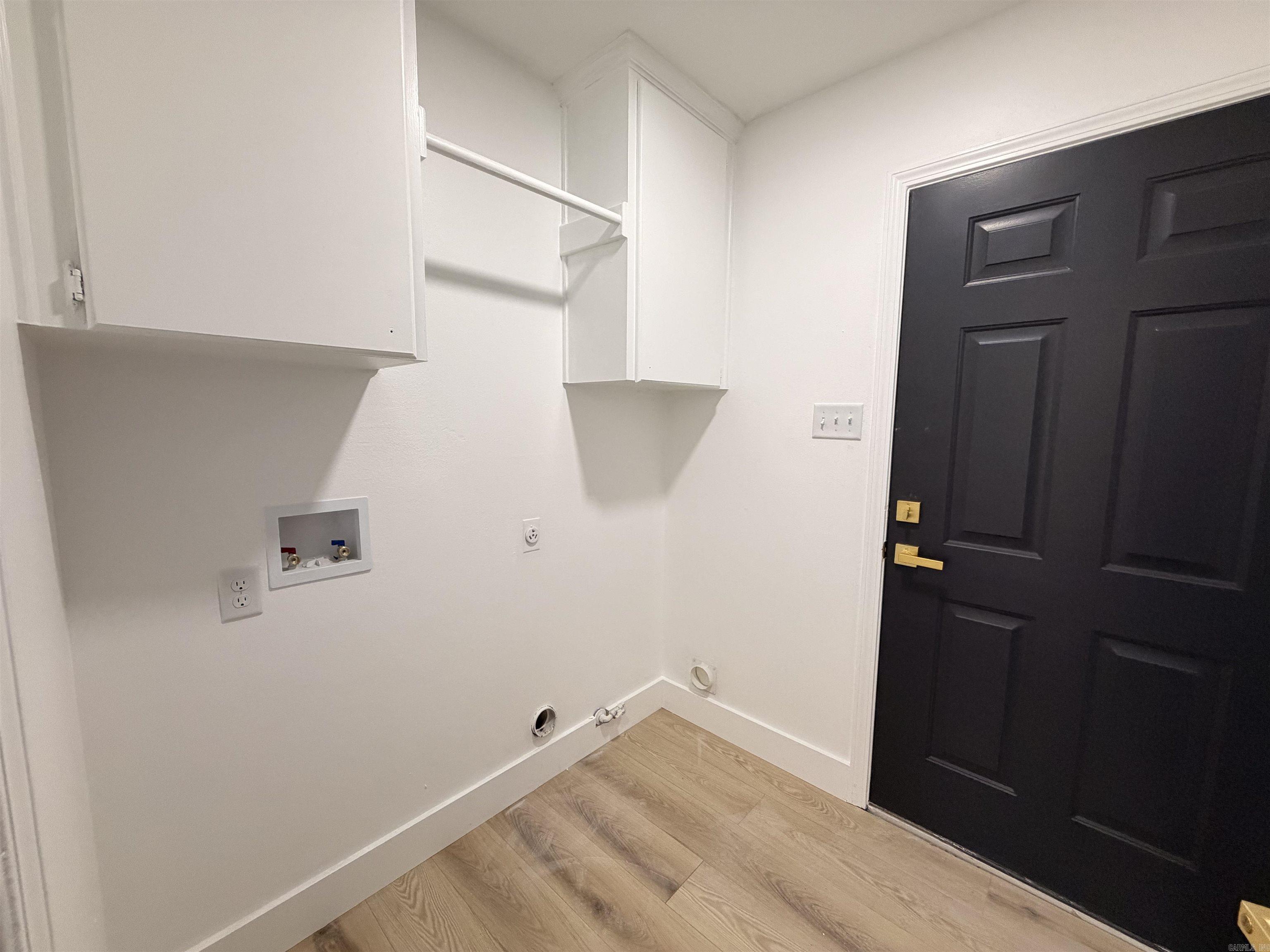 THE HEIGHTS - Residential