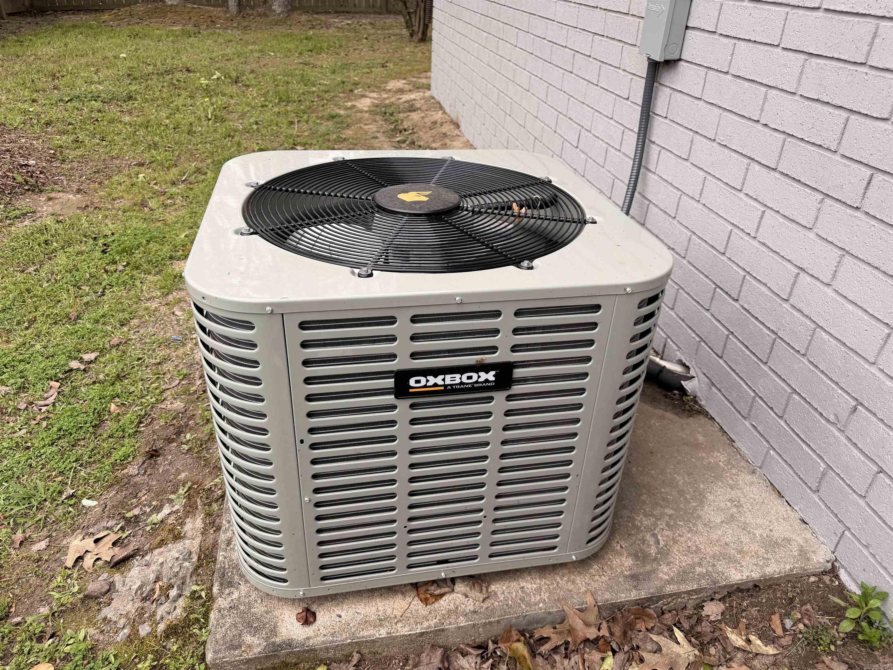 THE HEIGHTS - Residential