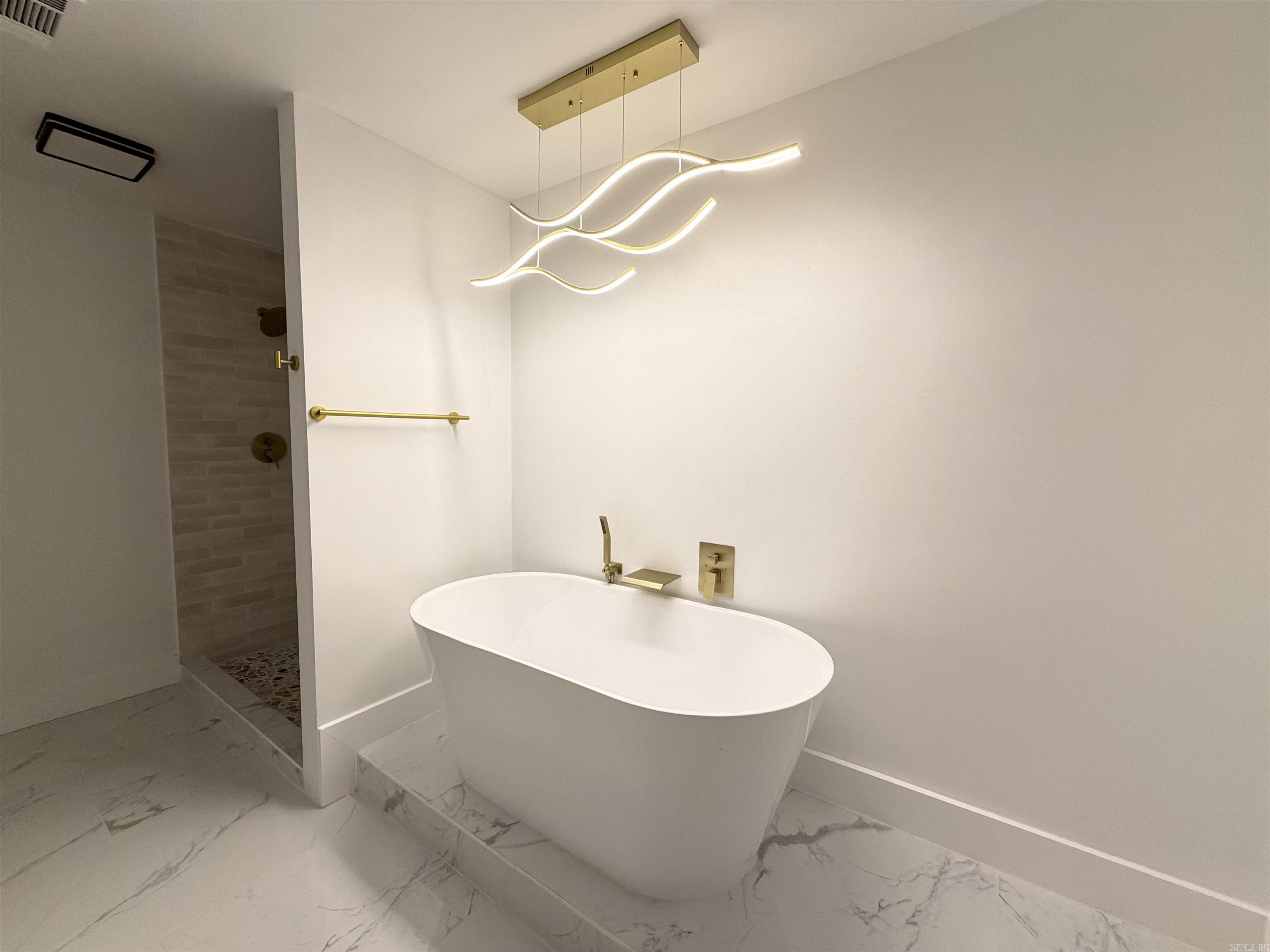 THE HEIGHTS - Residential