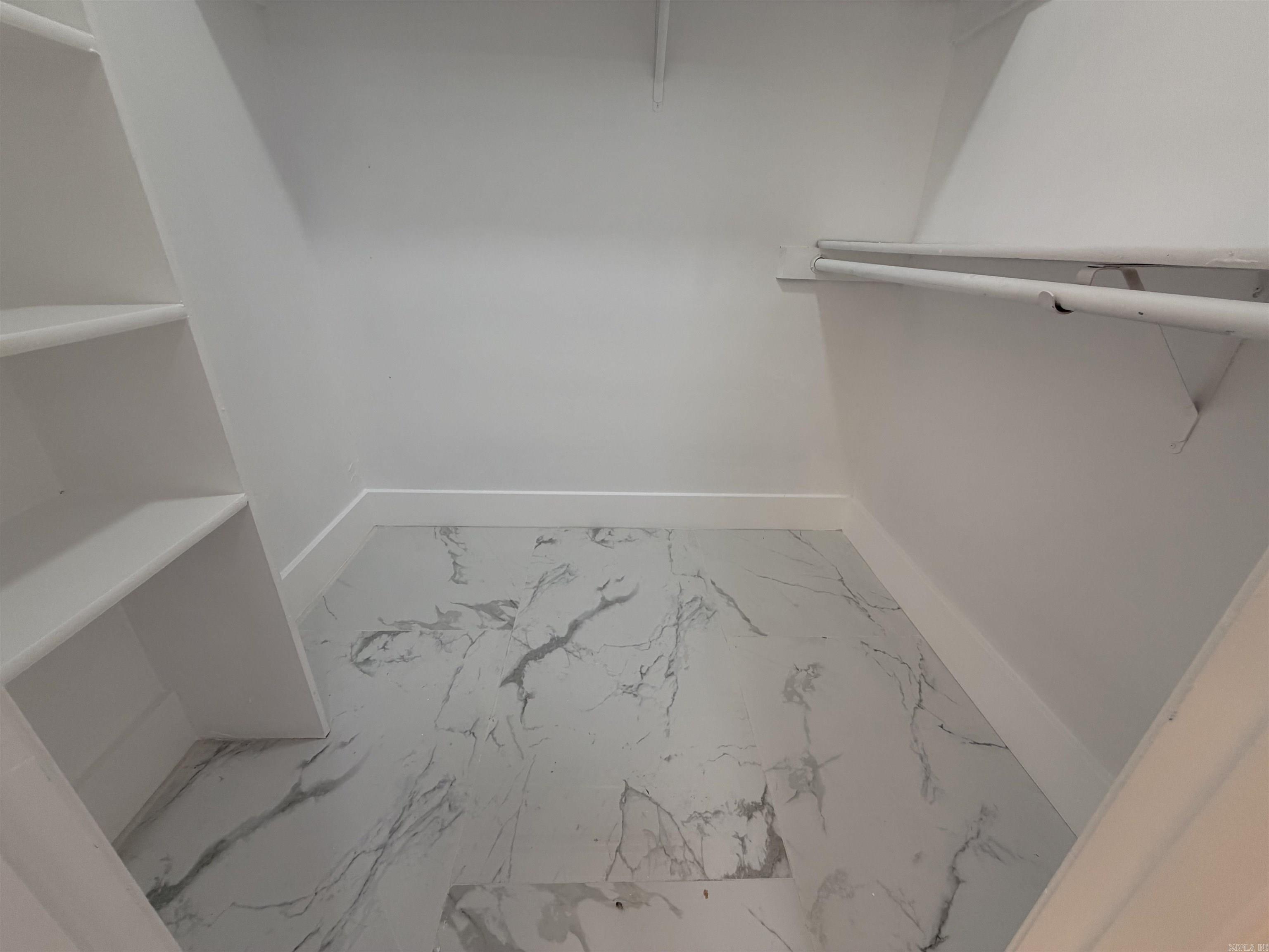 THE HEIGHTS - Residential