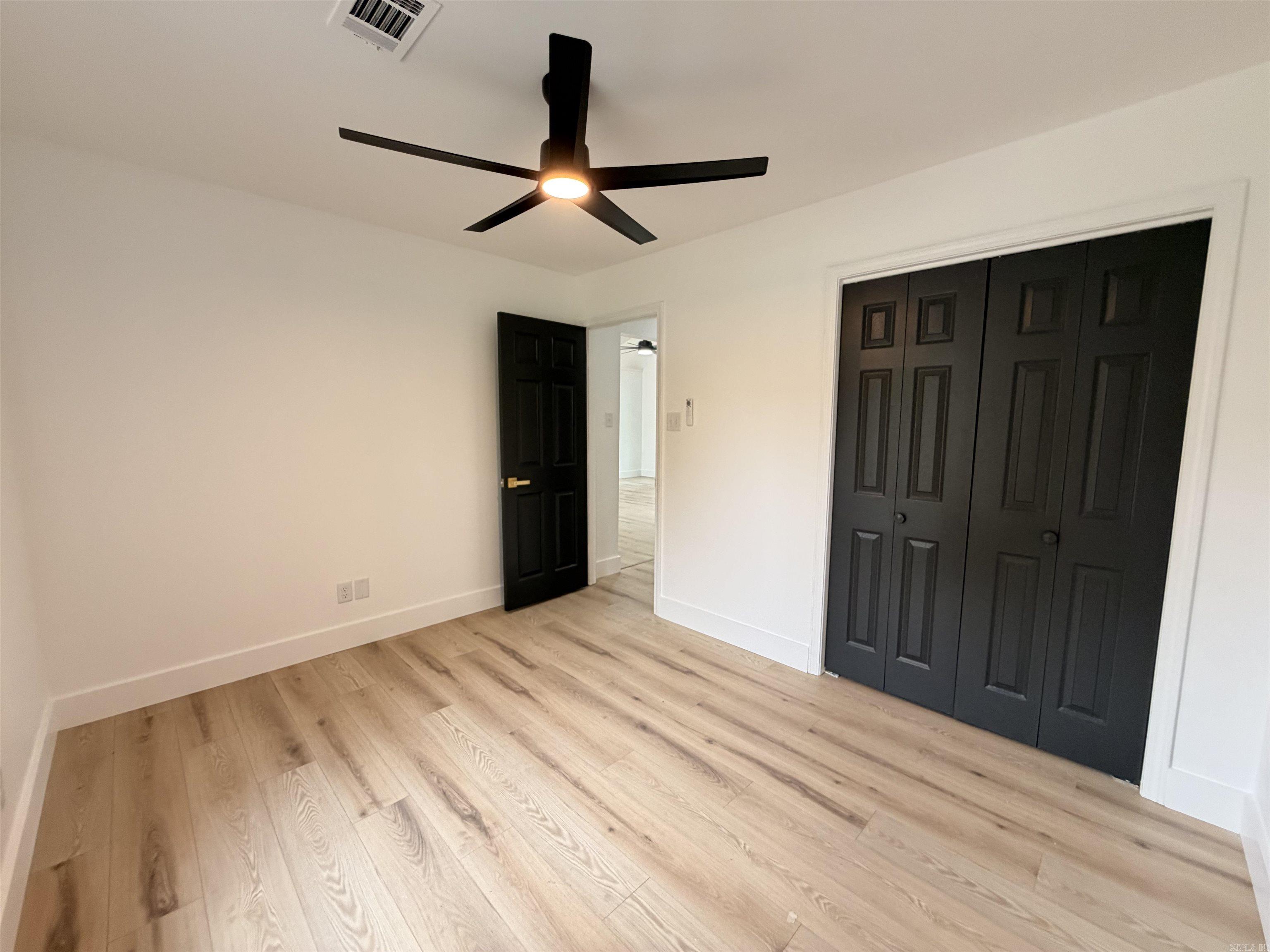 THE HEIGHTS - Residential