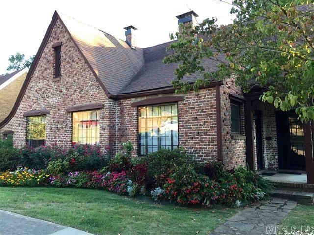 Capital View - Residential Lease