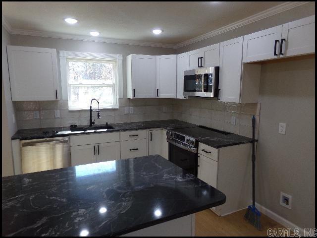 Stone Hill - Residential Lease