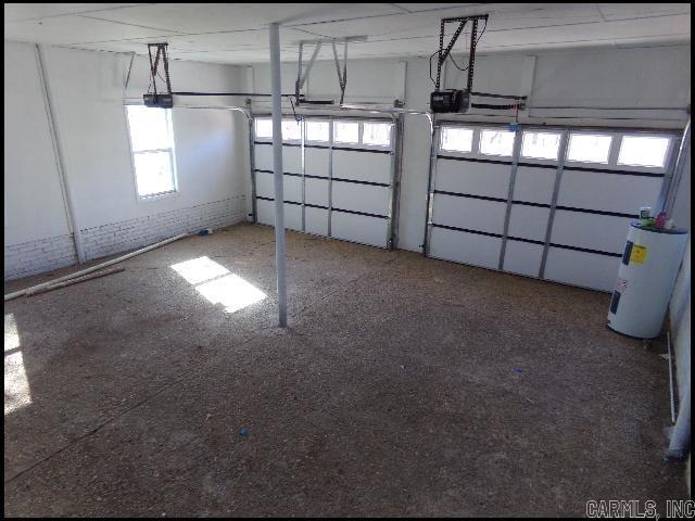 Stone Hill - Residential Lease